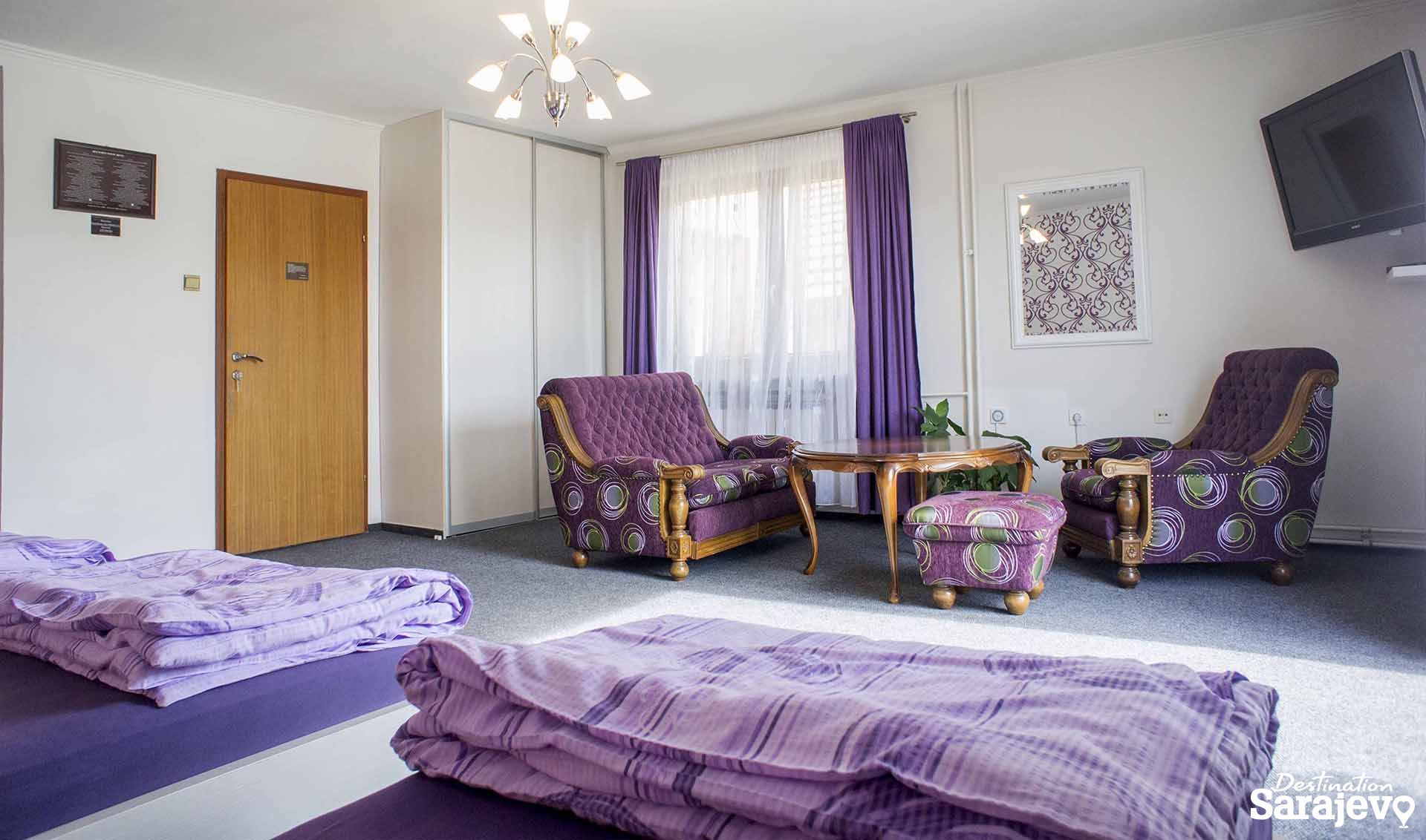 656-guesthouseciro-9-1590053222.jpg