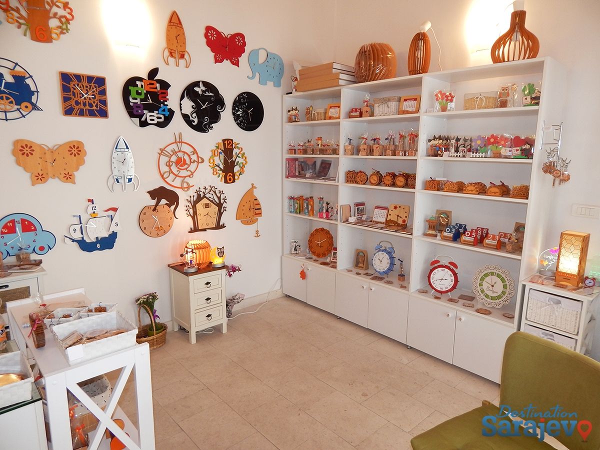 667-maksuz-ducan-05-1444114246.jpg