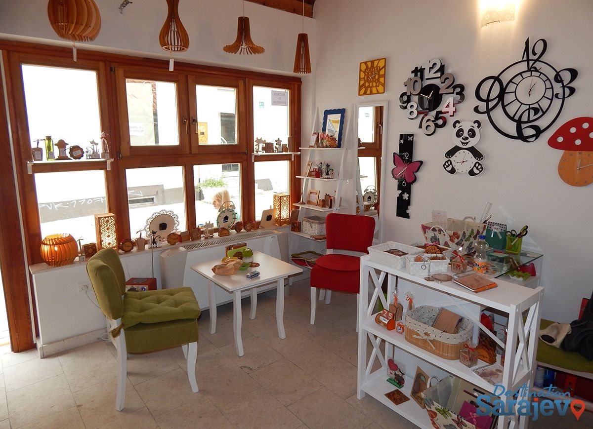 667-maksuz-ducan-07-1444114234.jpg