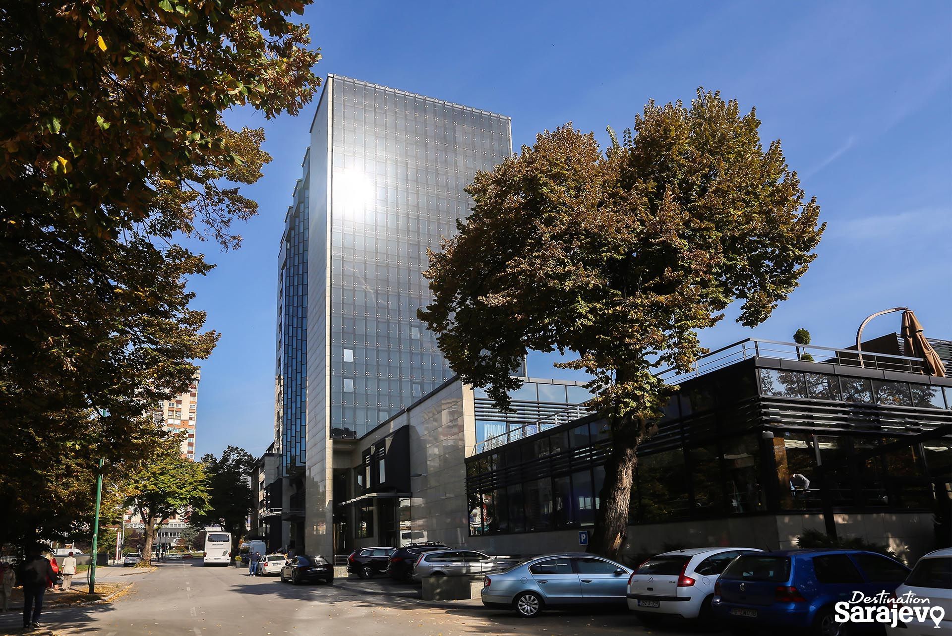 67-novotel-bristol-10-1589748445.jpg