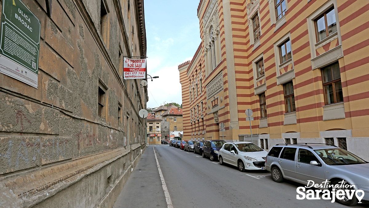 671-brodac-dzenat-drekovic-12-oktobar-2016-2-1498831310.jpg