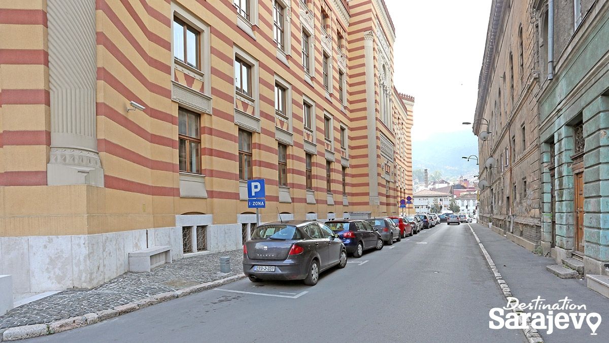 671-brodac-dzenat-drekovic-12-oktobar-2016-3-1498831413.jpg