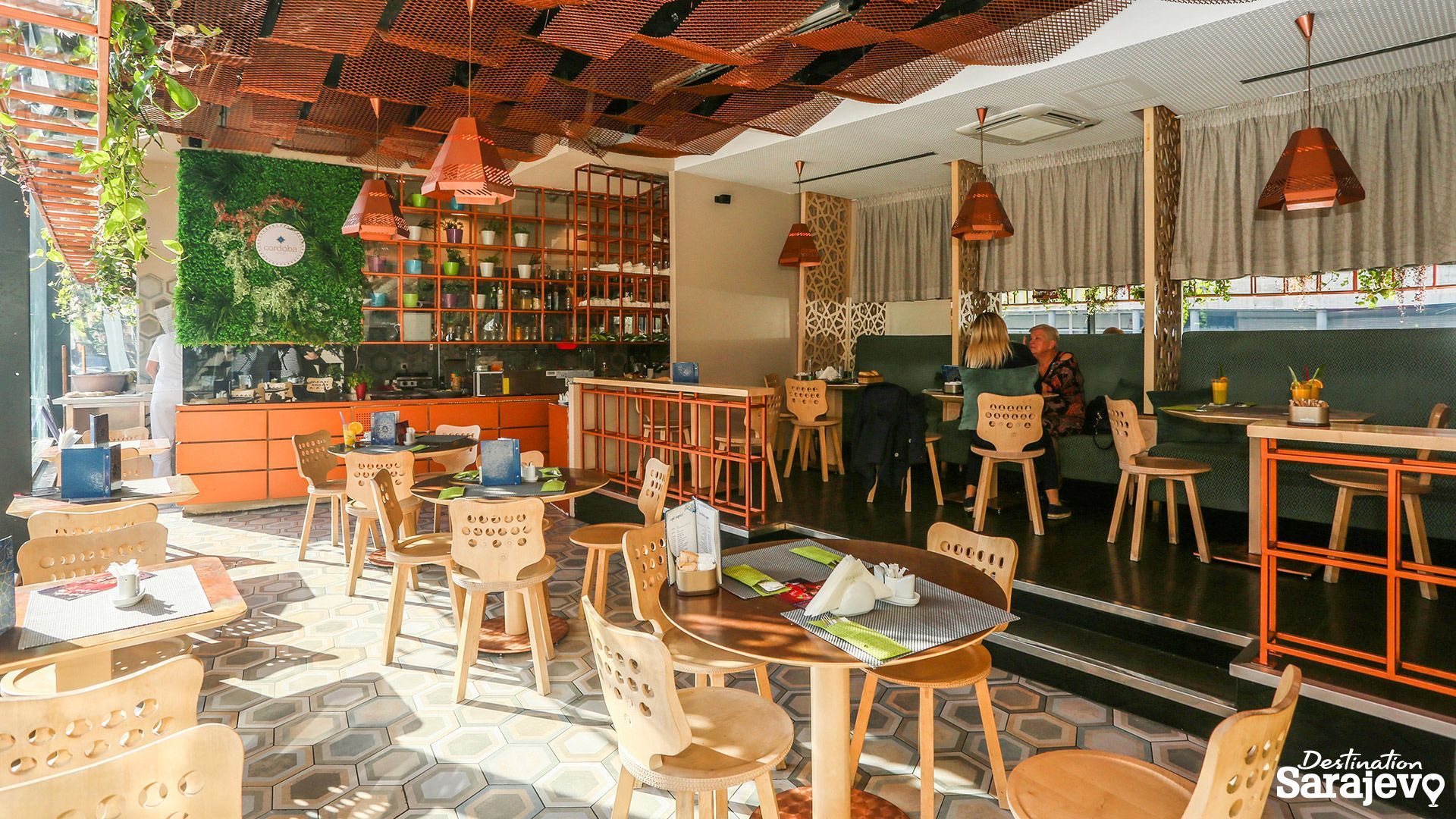 68-cordoba-cafe-18-1790065467.jpg