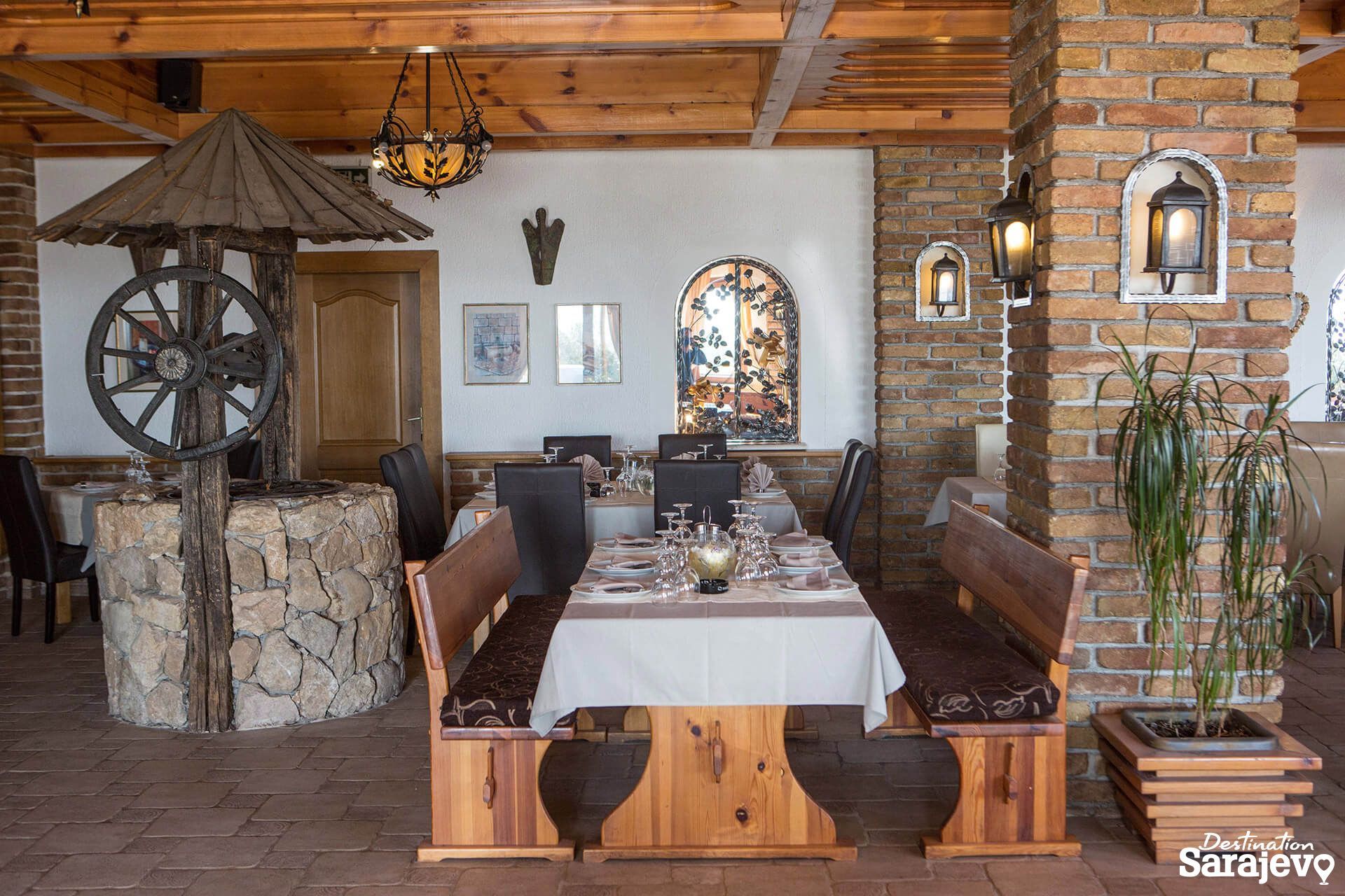 696-restorandjulbasca3-1586111786.jpg