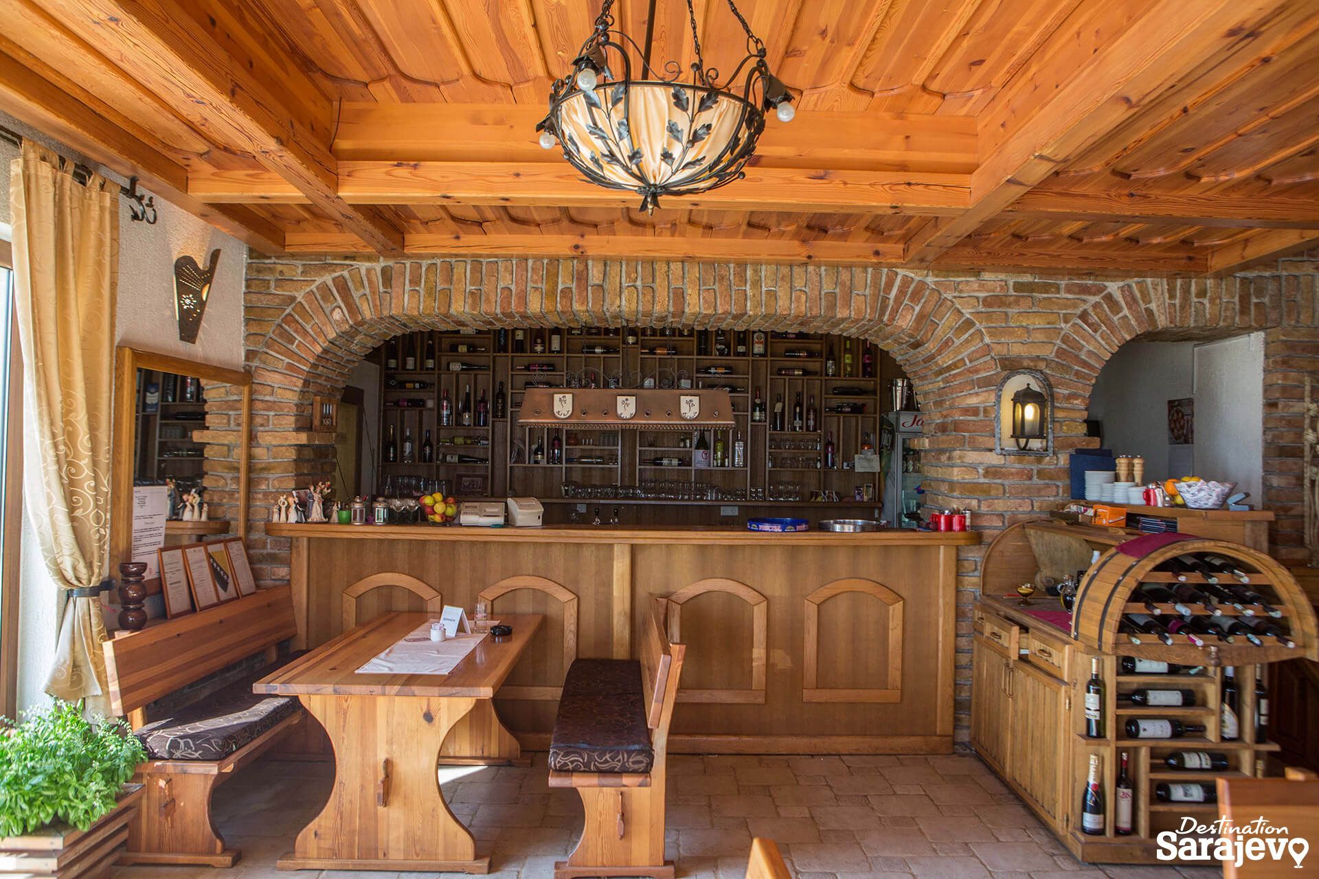 696-restorandjulbasca7-1586111794.jpg