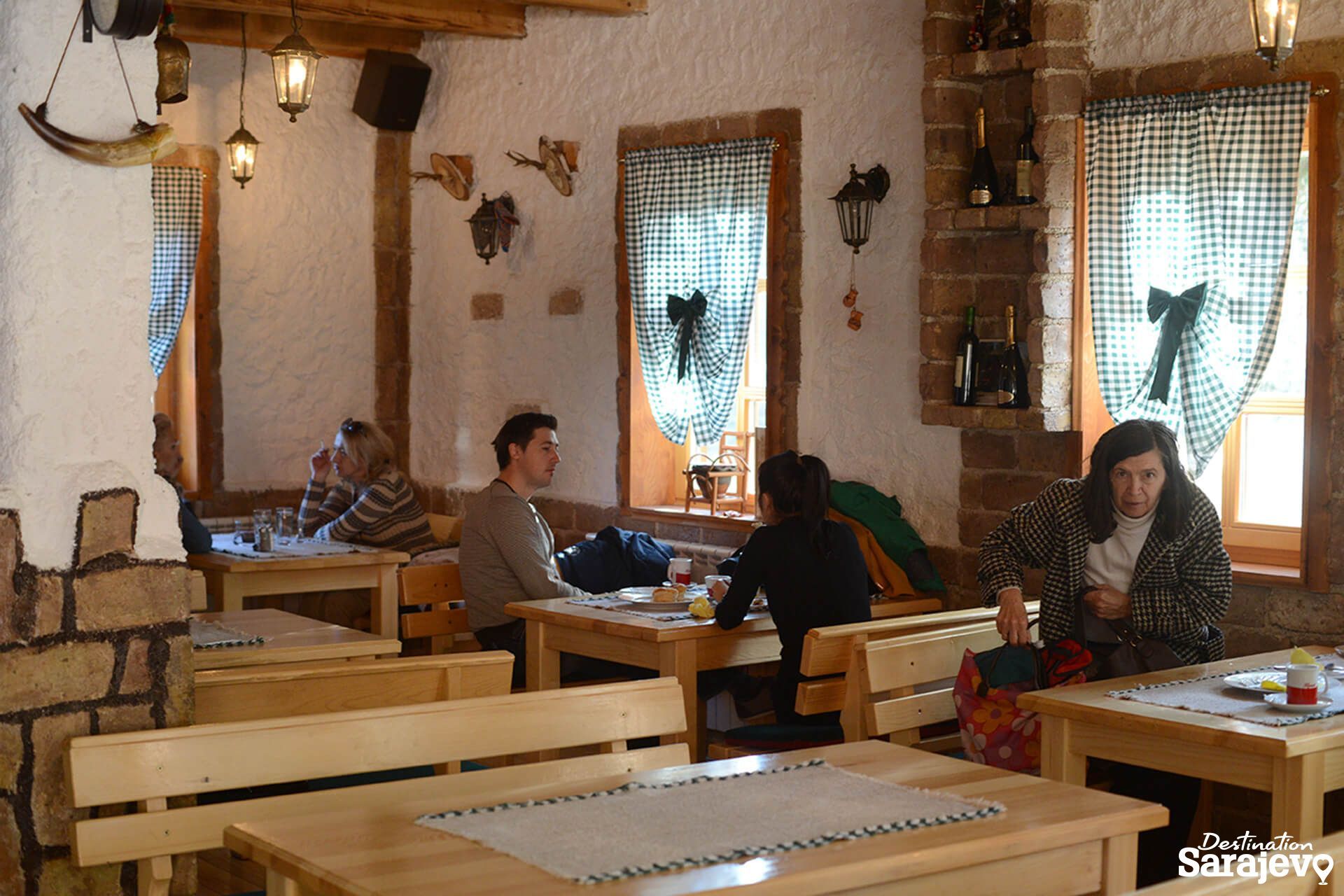 Gallery 1