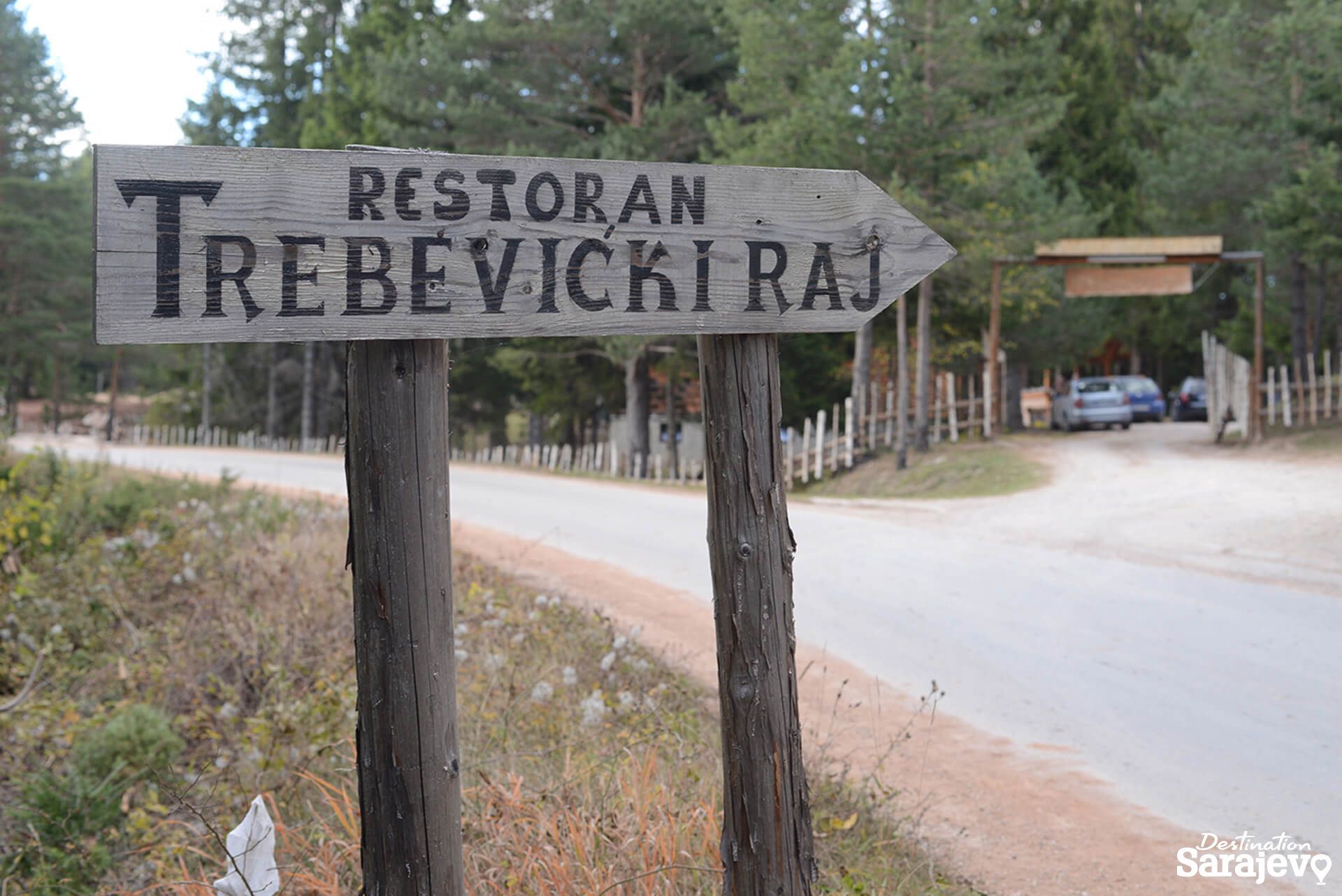 703-trebevicki-raj-15-1587768912.jpg