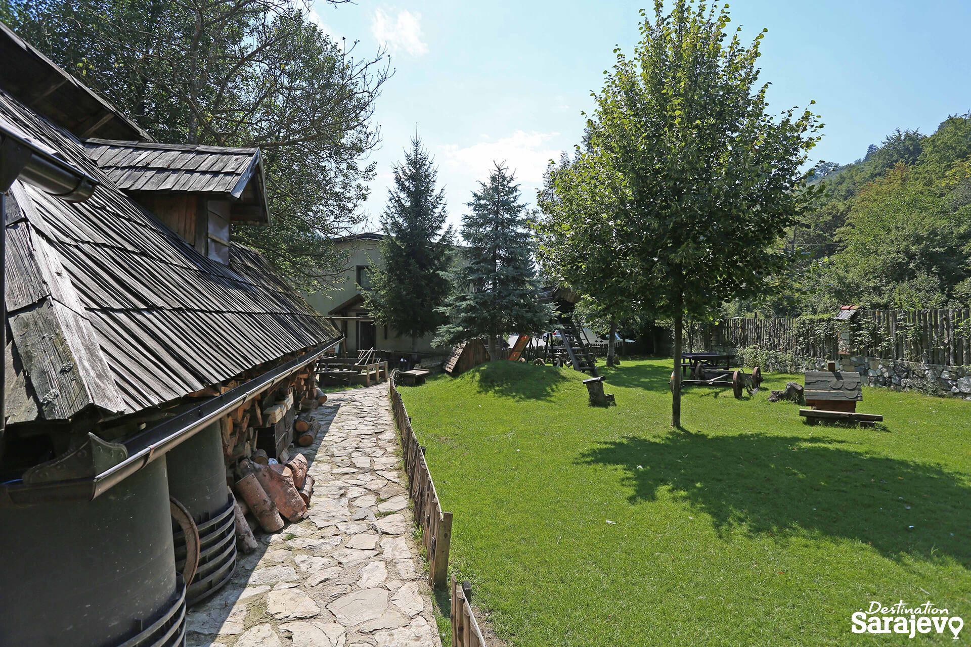 706-imidzt17-1586211809.jpg