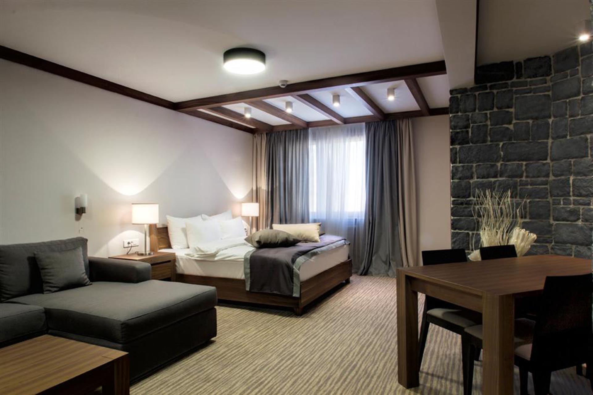 708-aparthotel-vucko-11-1589748778.jpg
