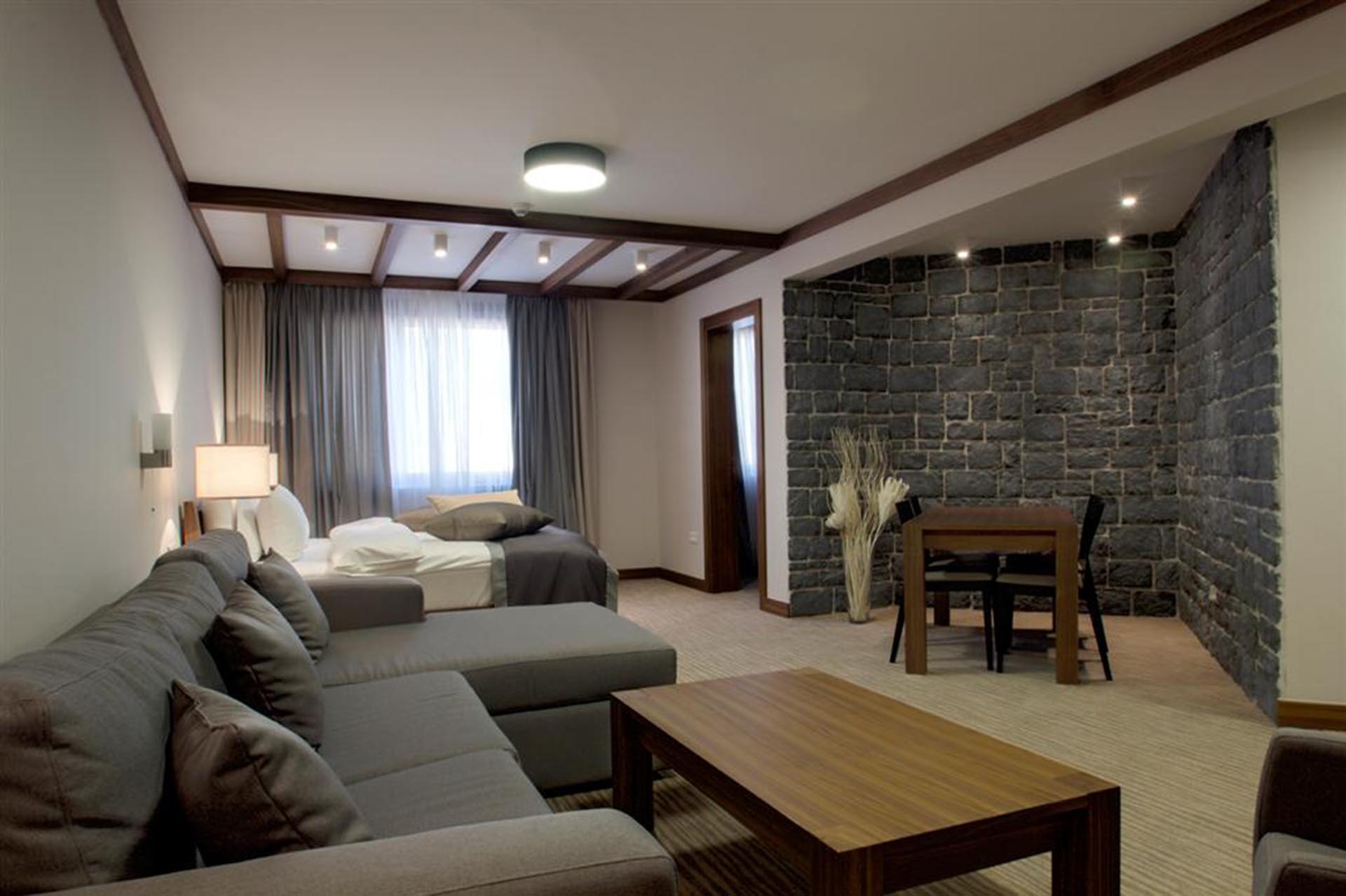 708-aparthotel-vucko-12-1589748780.jpg