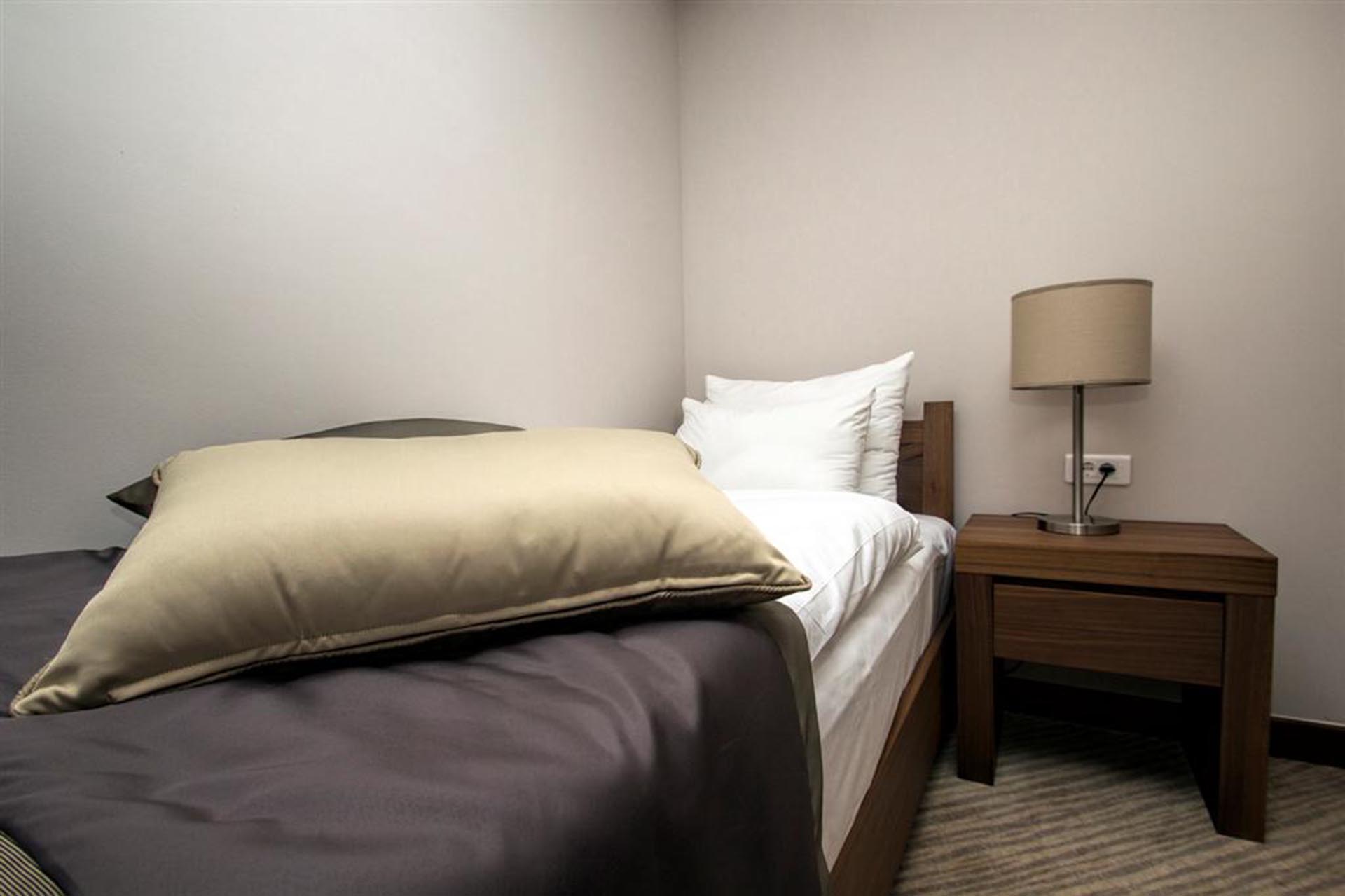 708-aparthotel-vucko-13-1589748779.jpg