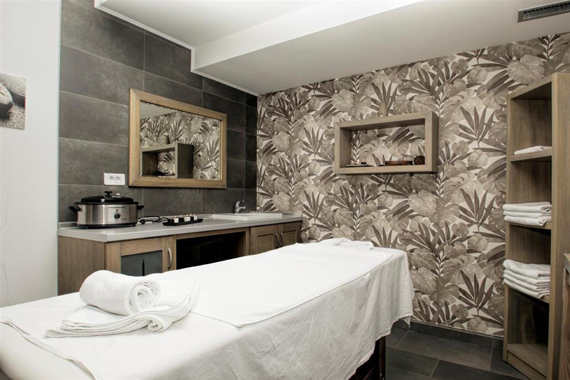 708-aparthotel-vucko-15-1589748780.jpg