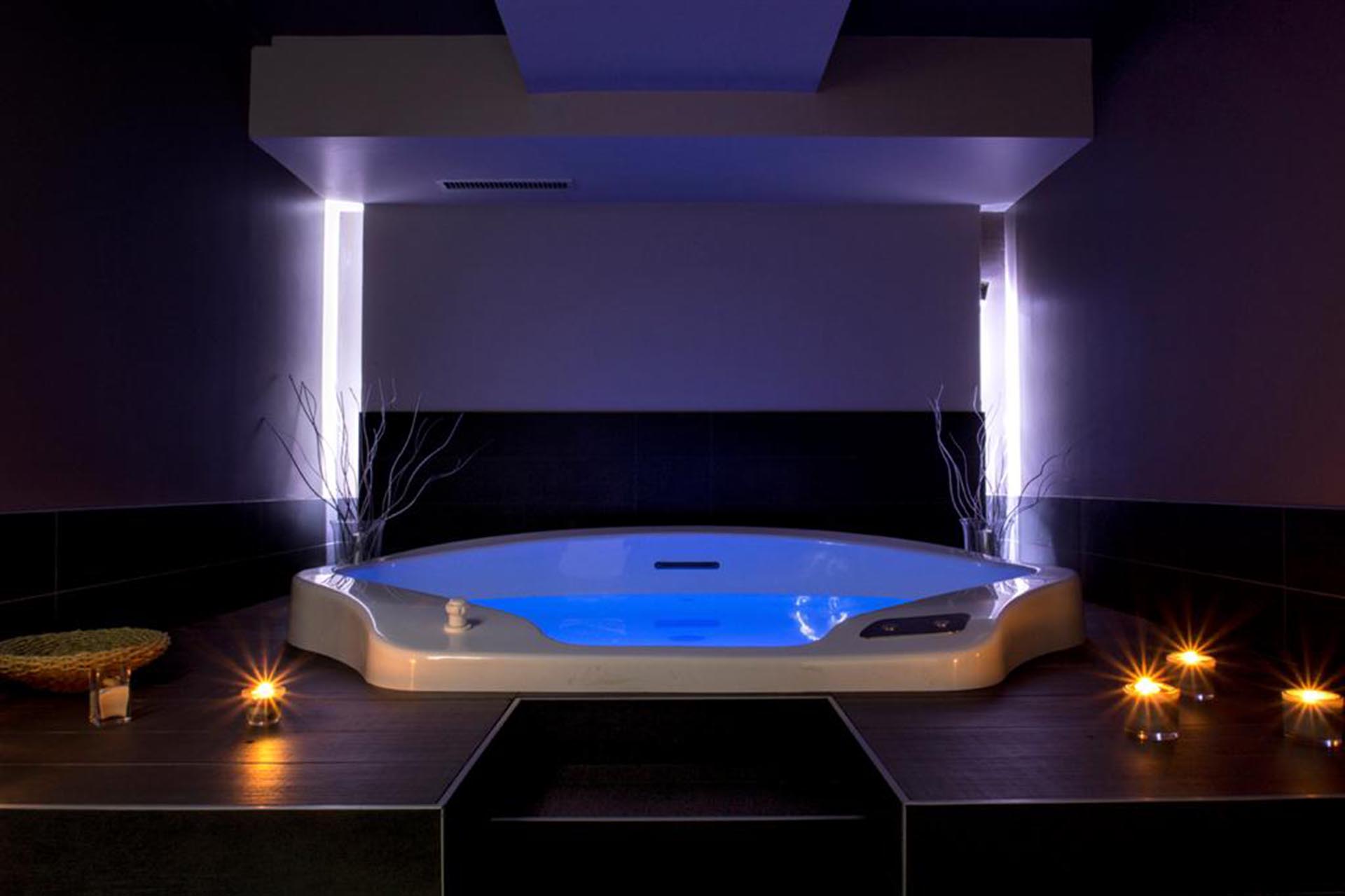 708-aparthotel-vucko-16-1589748780.jpg