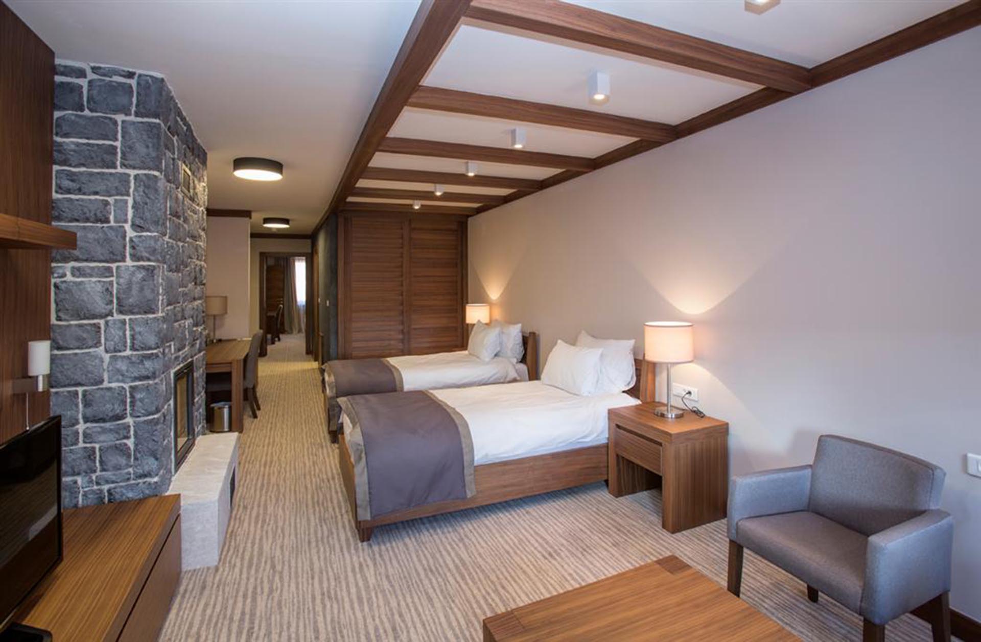 708-aparthotel-vucko-7-1589748774.jpg