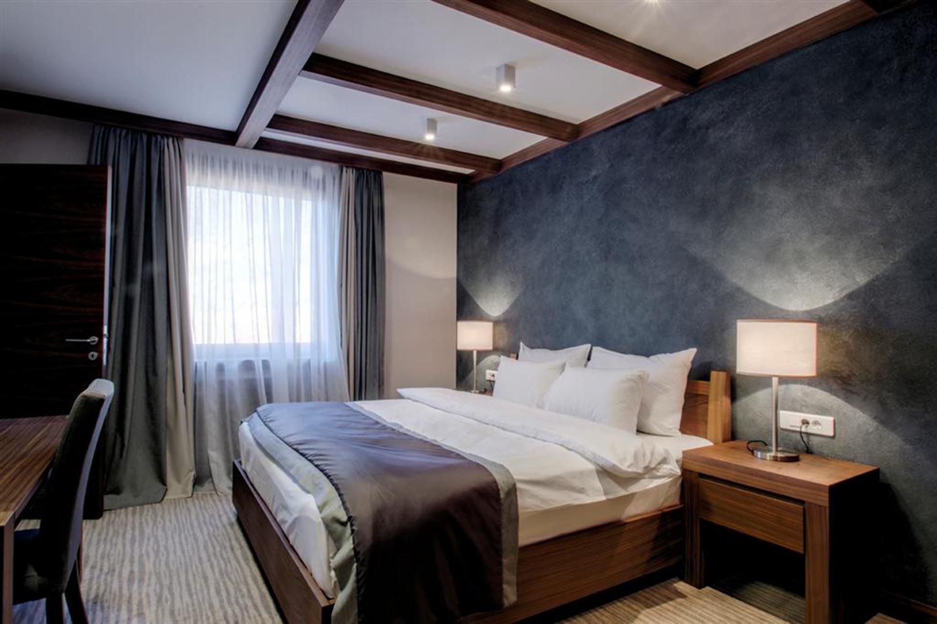 708-aparthotel-vucko-9-1589748778.jpg