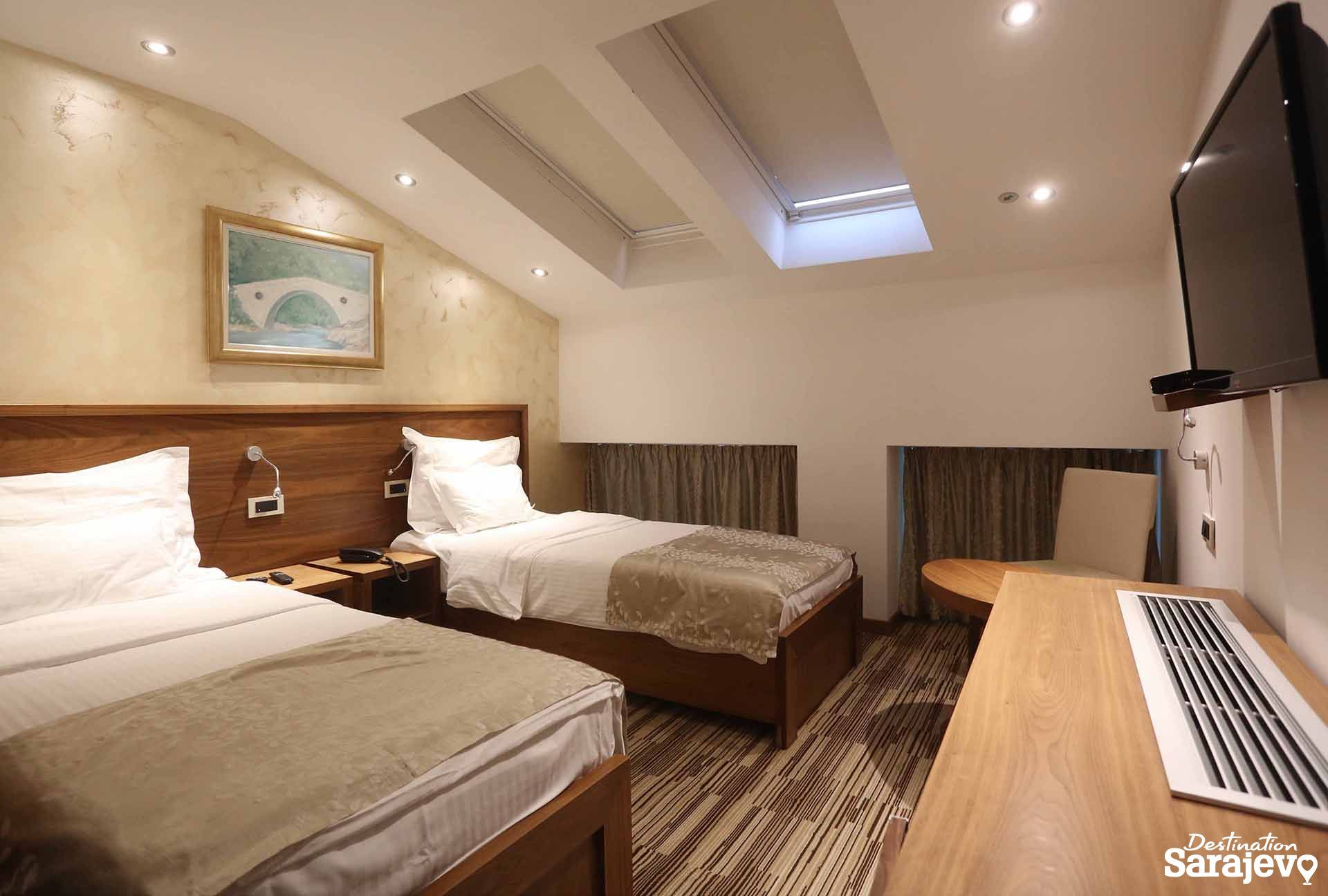 719-hotelbistrik-10-1589749327.jpg