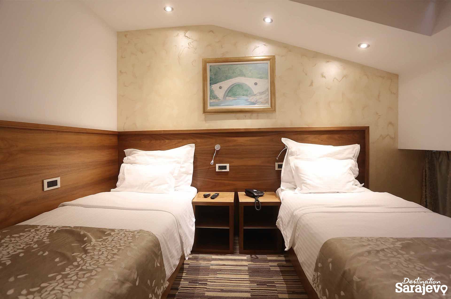 719-hotelbistrik-11-1589749327.jpg
