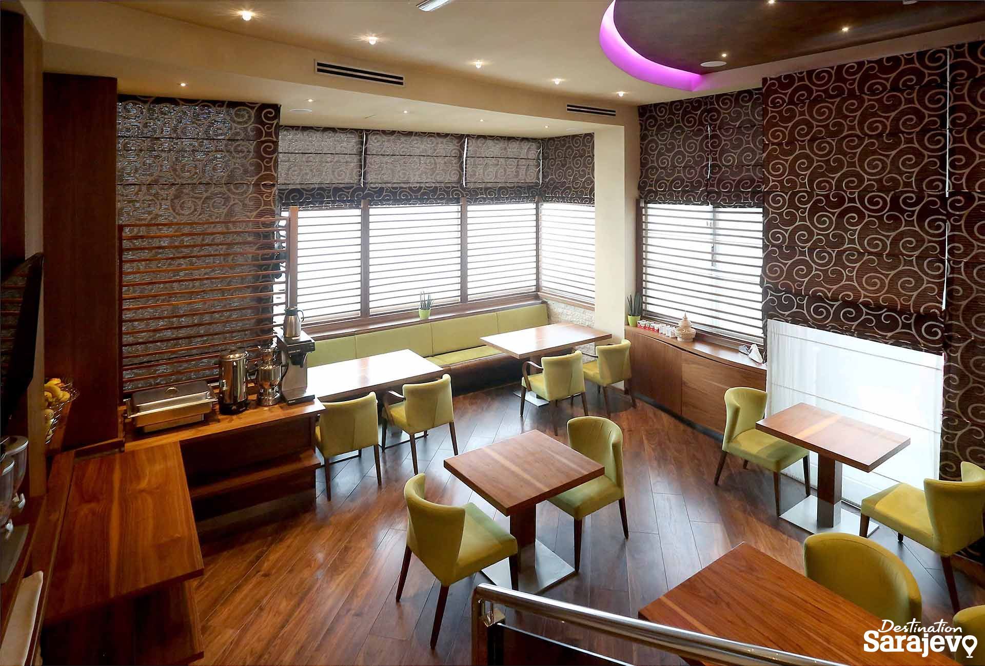 719-hotelbistrik-2-1589749327.jpg