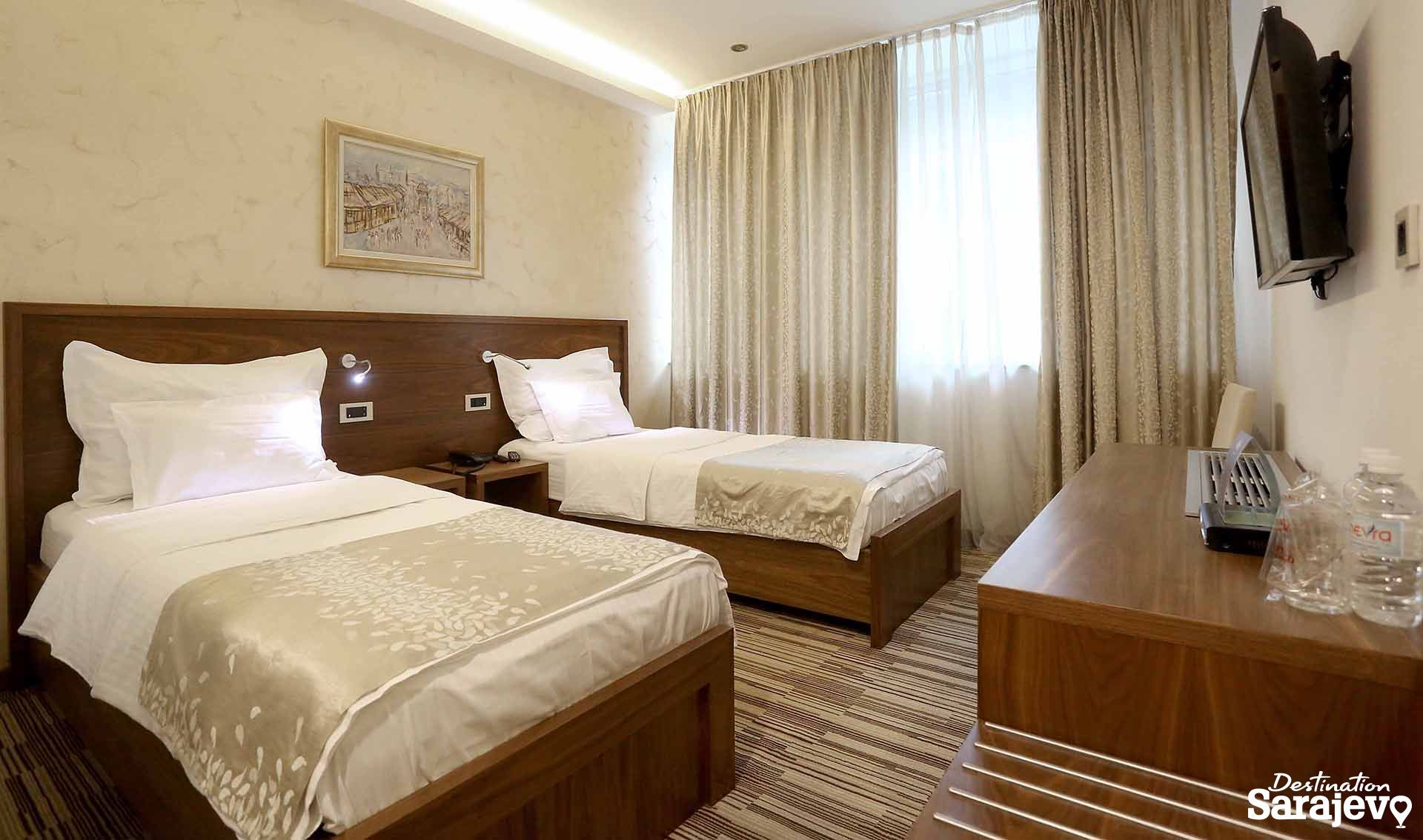 719-hotelbistrik-3-1589749324.jpg