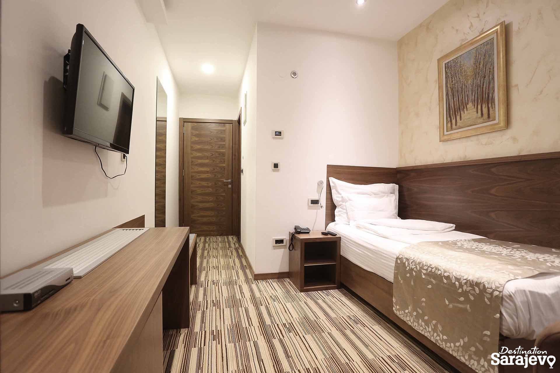 719-hotelbistrik-7-1589749326.jpg