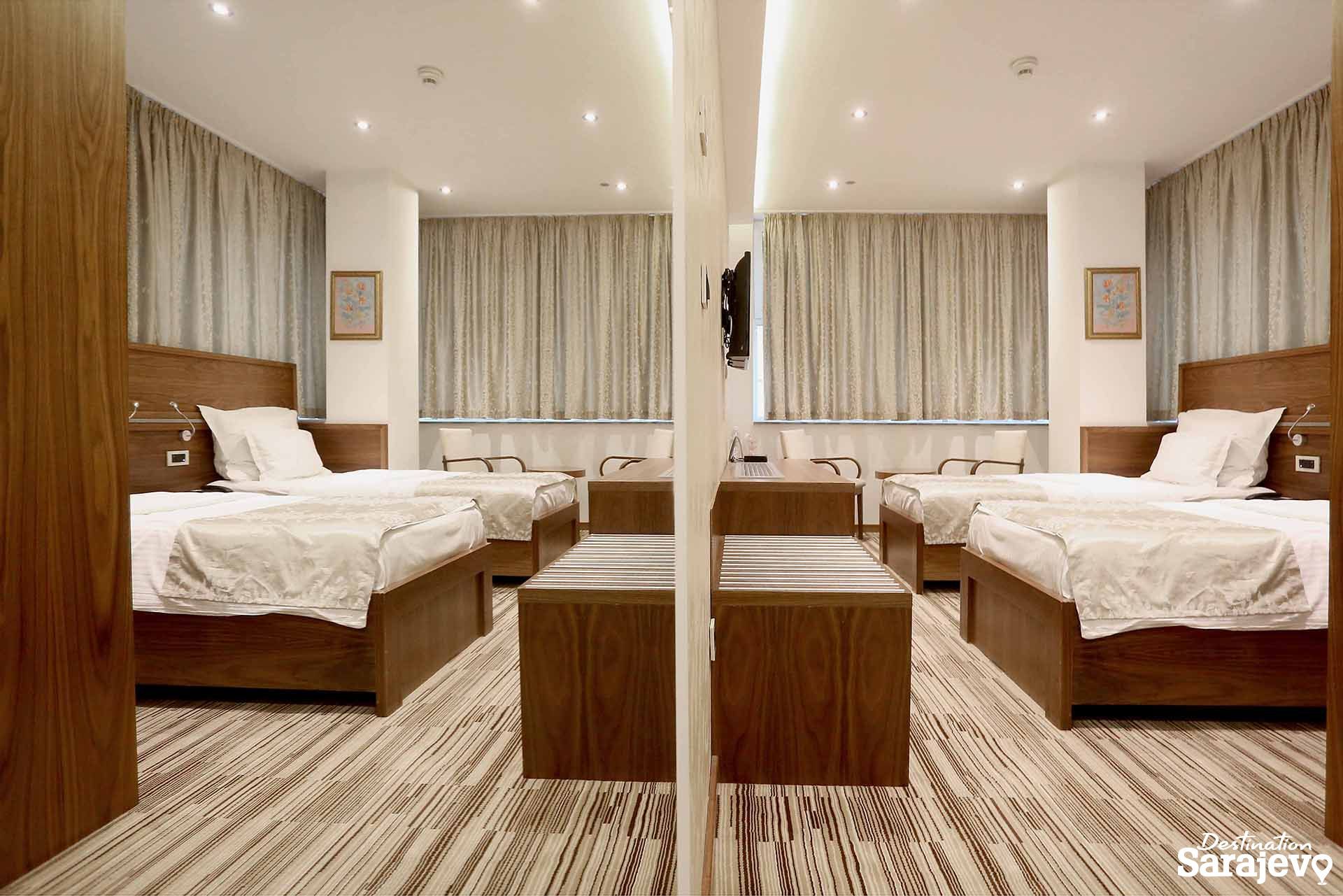 719-hotelbistrik-8-1589749326.jpg