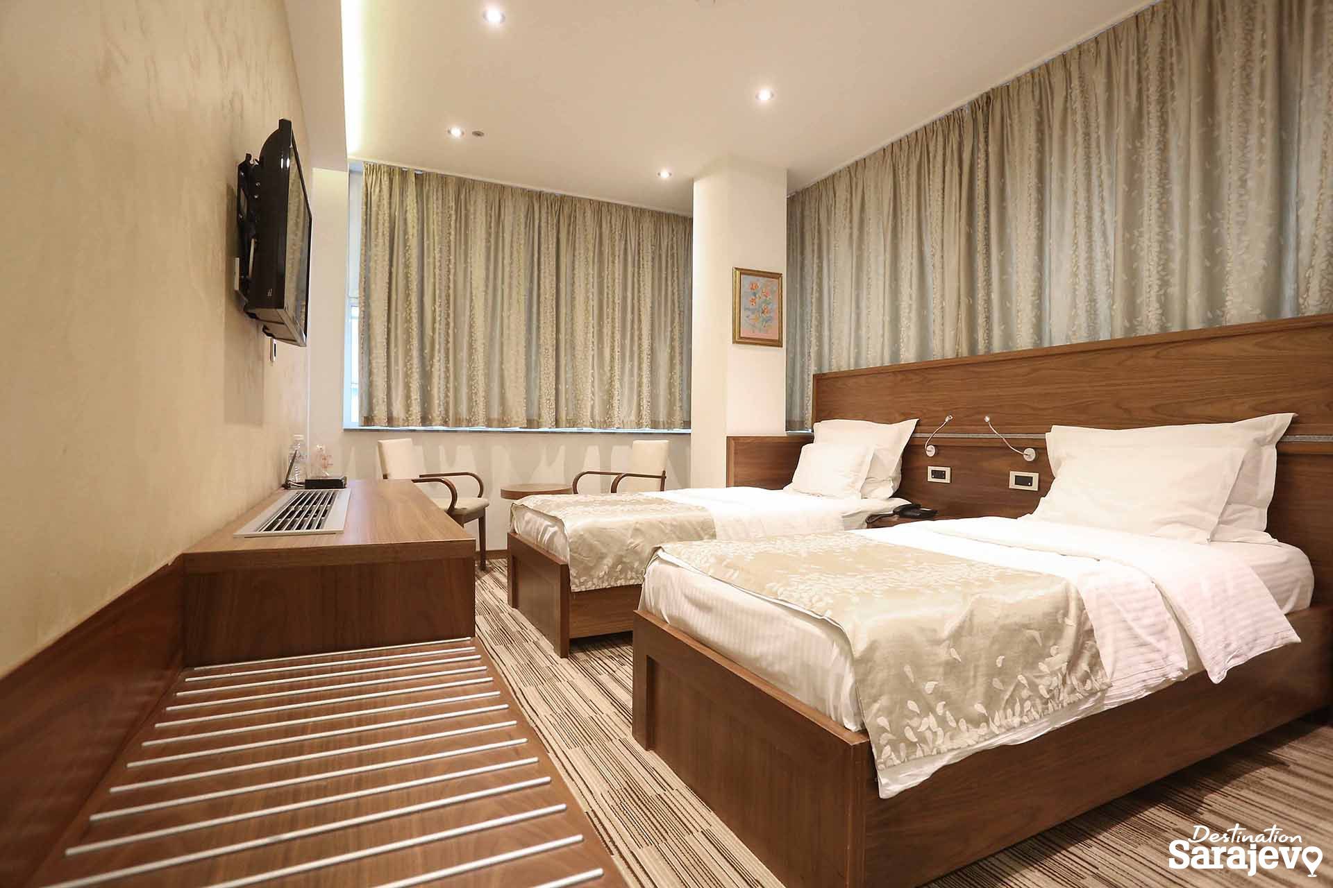 719-hotelbistrik-9-1589749326.jpg