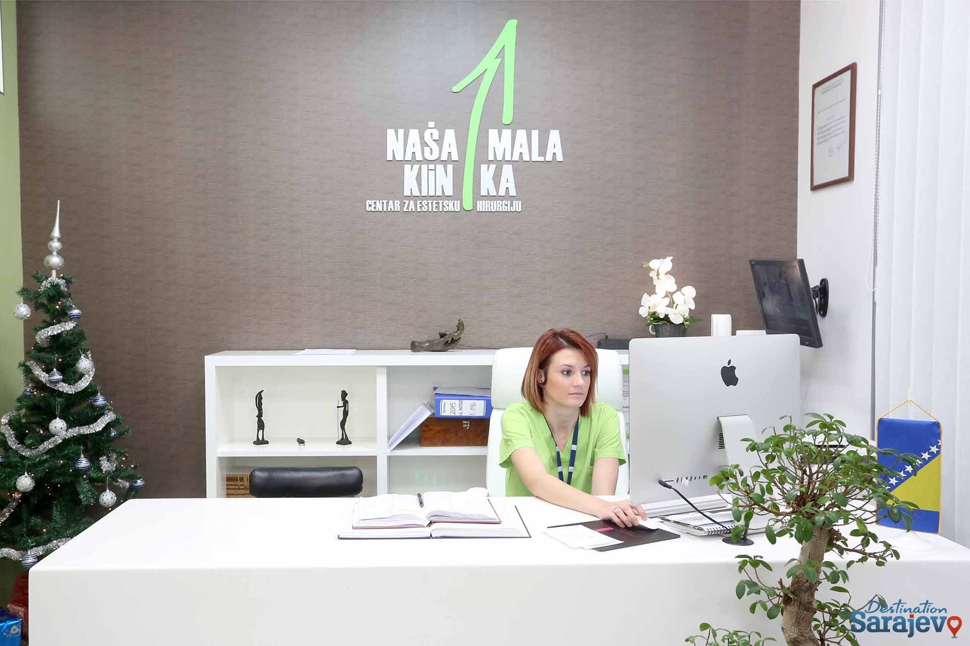722-nasa-mala-klinika-11-1590064989.jpg