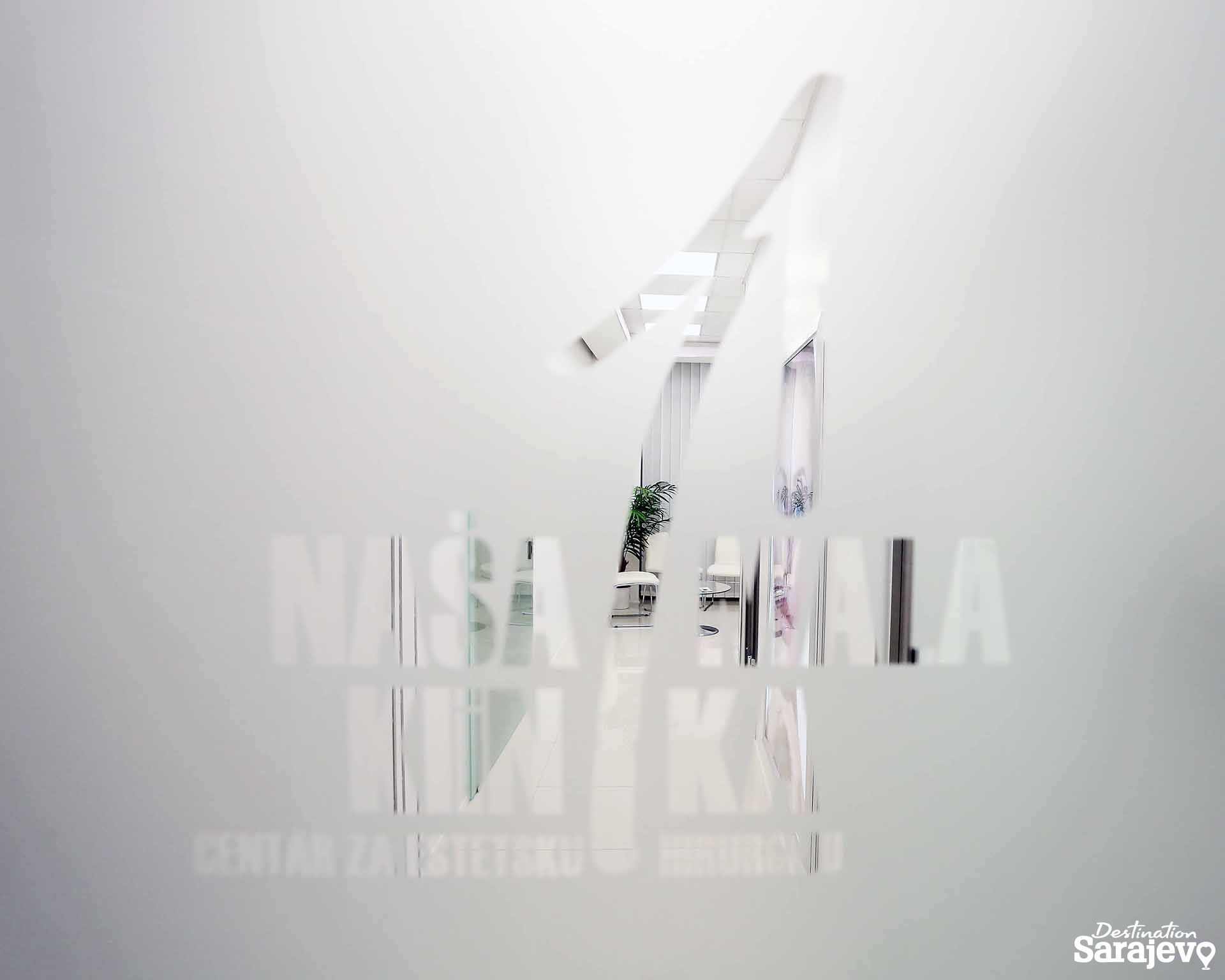 722-nasa-mala-klinika-9-1590064907.jpg