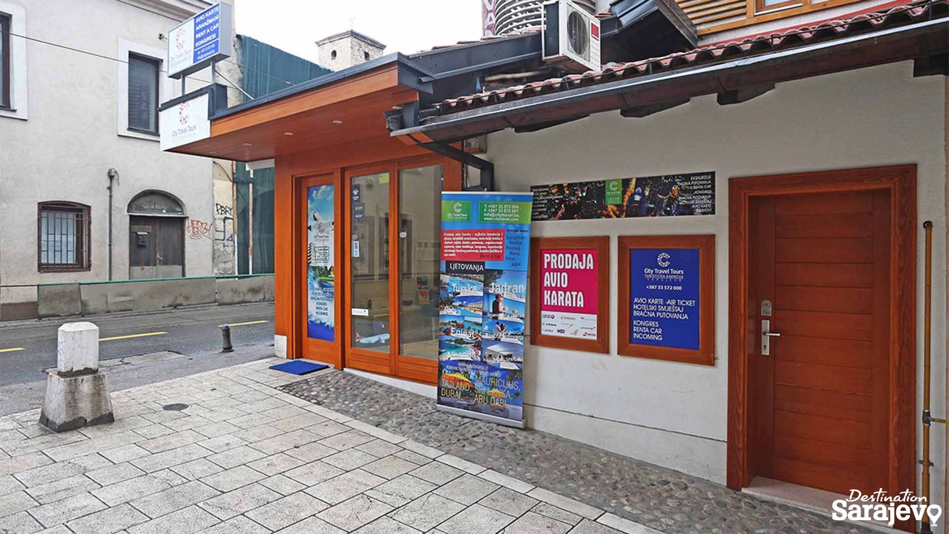 741-citytraveltours-10-1590066531.jpg