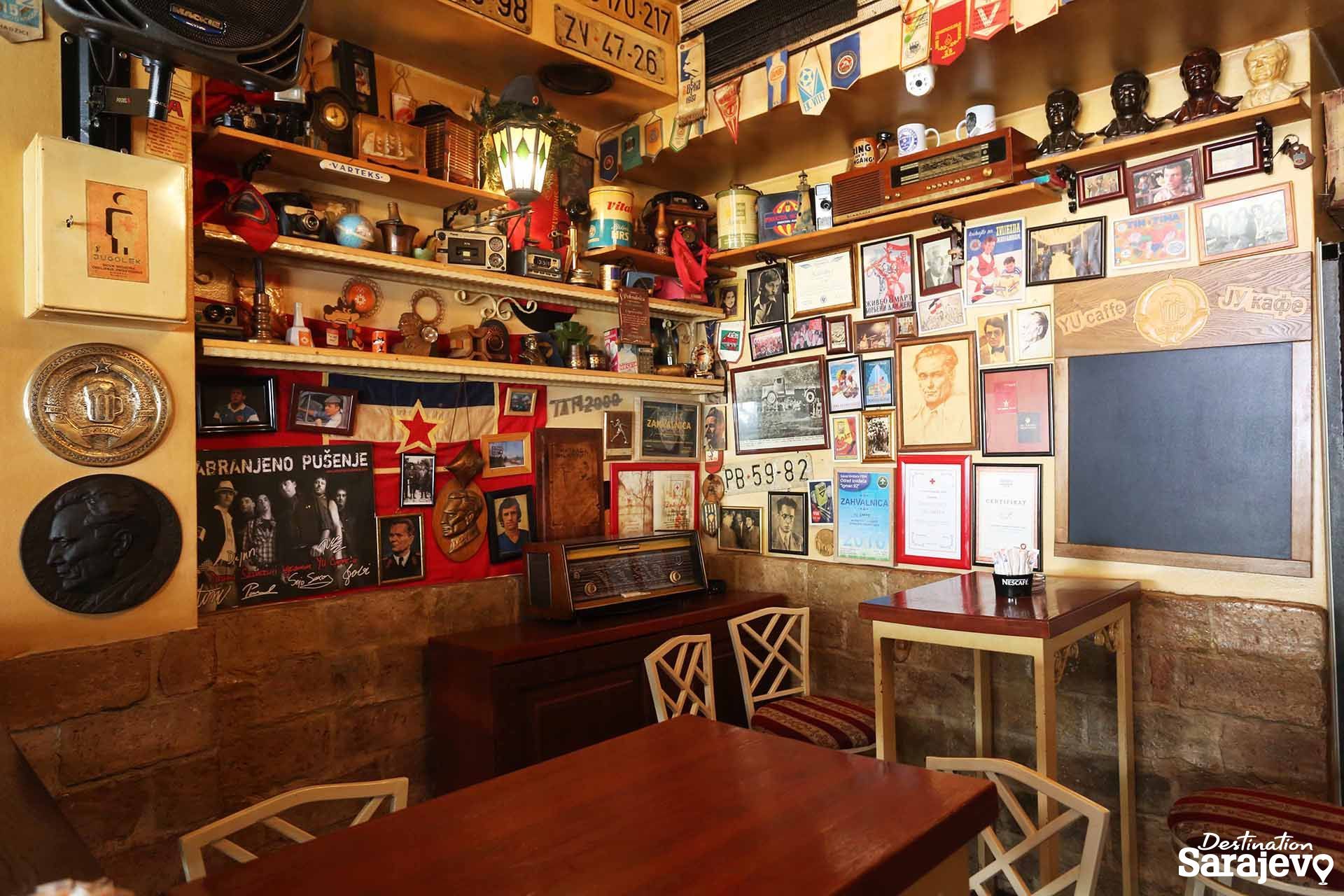 75-yu-caffe-9-1588771692.jpg