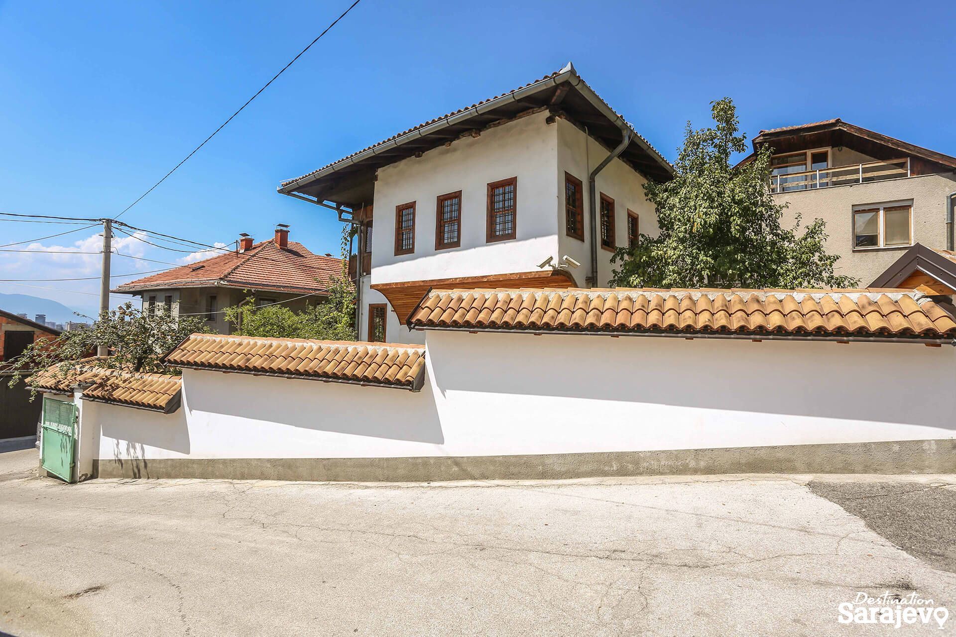 750-saburina-kuca-by-dzenat-drekovic-13-08-2018-1-1585143948.jpg