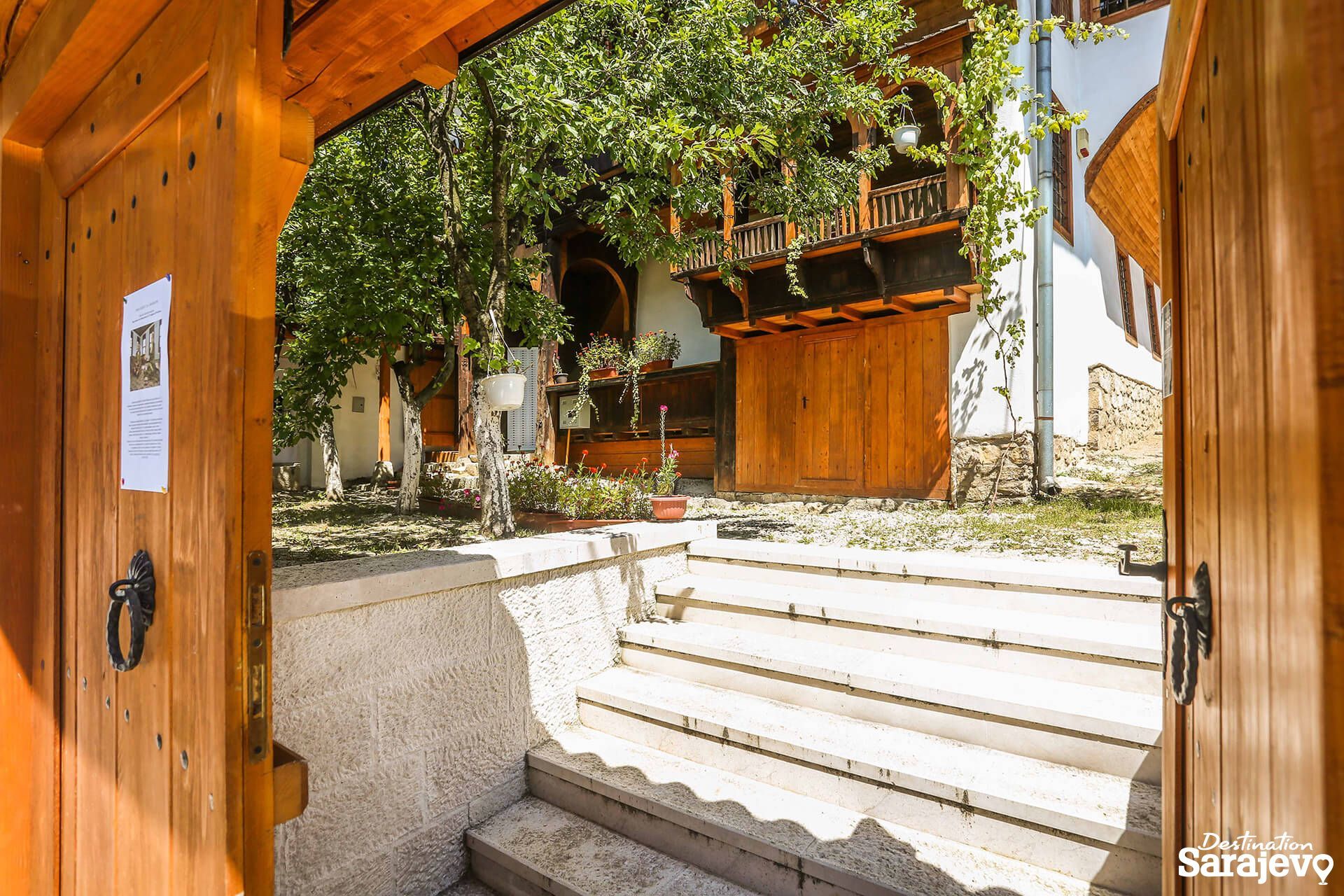750-saburina-kuca-by-dzenat-drekovic-13-08-2018-3-1585143965.jpg