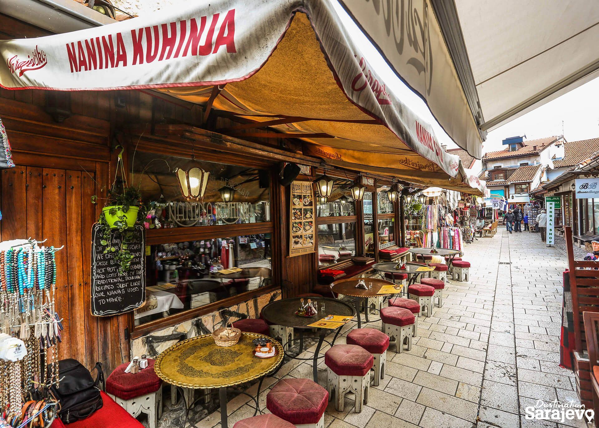 755-nanina-kuhinja12-1585142495.jpg
