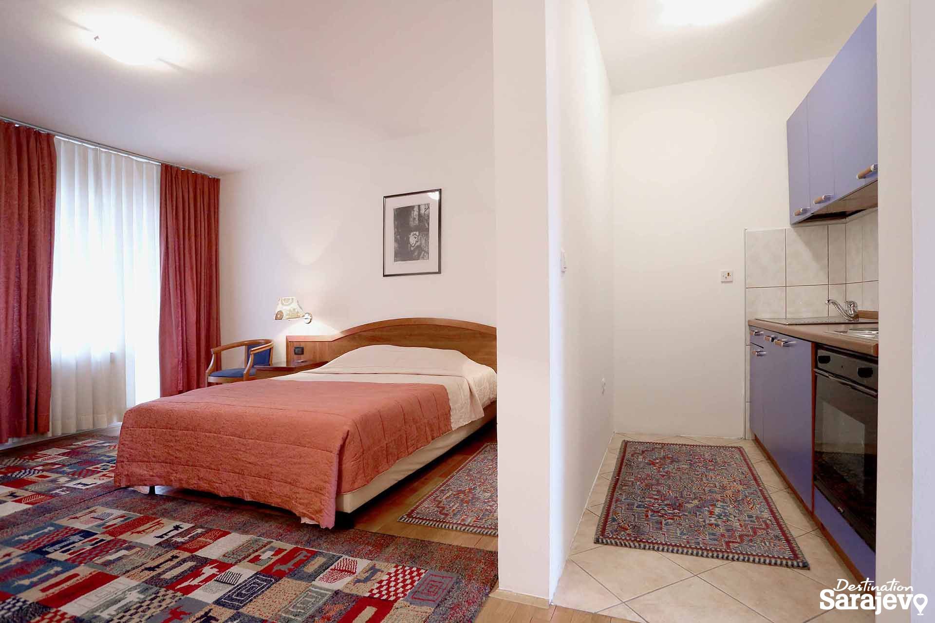 769-hotel-terex-1-1589754603.jpg