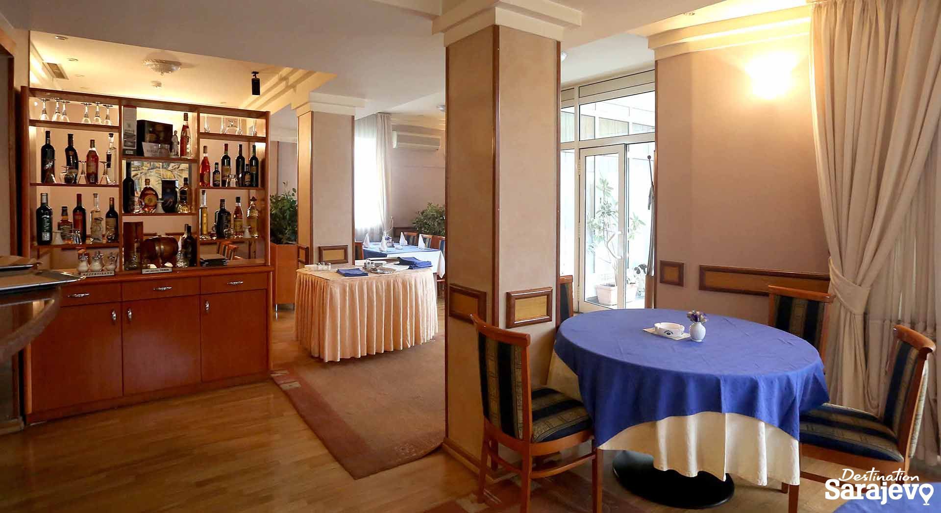 769-hotel-terex-11-1589754604.jpg