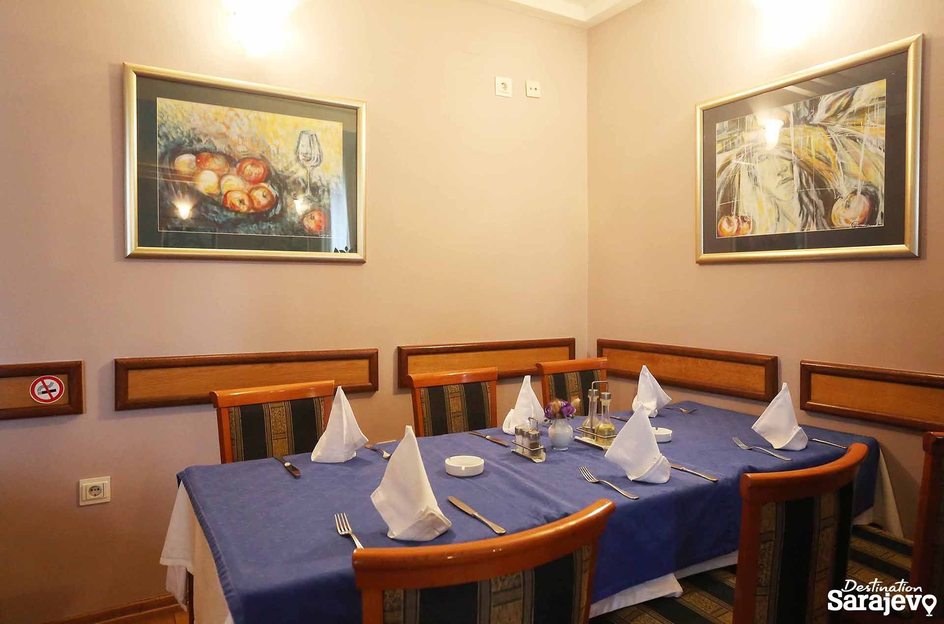 769-hotel-terex-12-1589754605.jpg