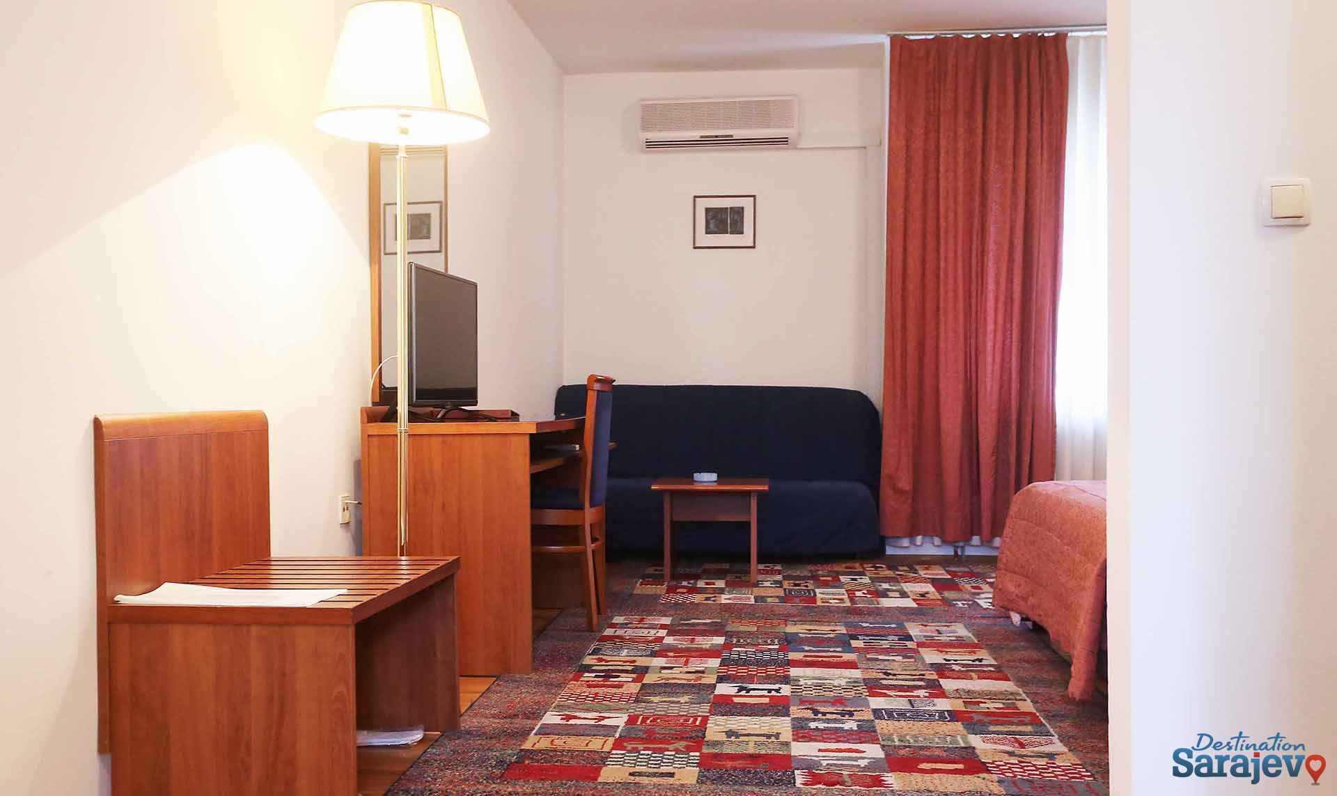 769-hotel-terex-2-1589754616.jpg
