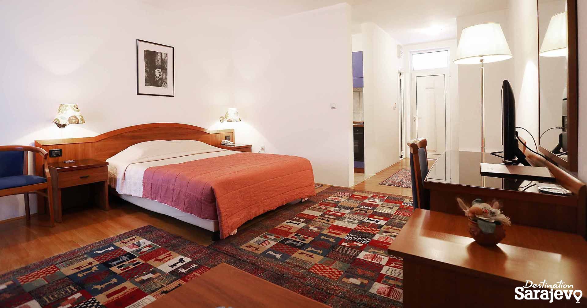 769-hotel-terex-4-1589754604.jpg