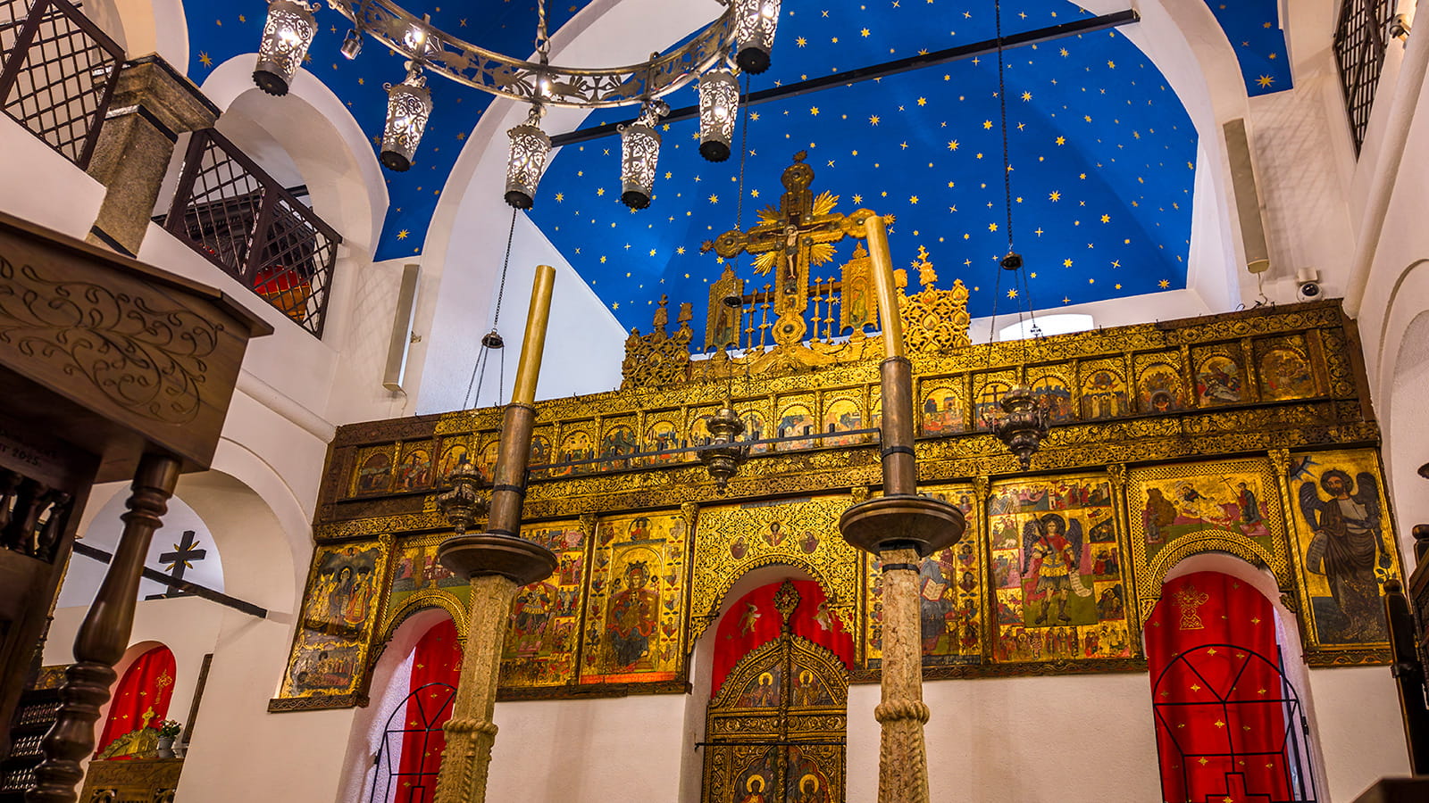 77-the-old-orthodox-church-05-1783246405.jpg