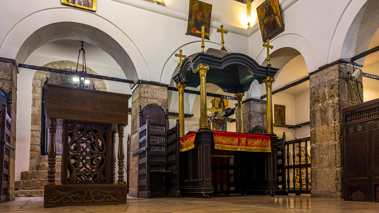 77-the-old-orthodox-church-06-1783246405.jpg