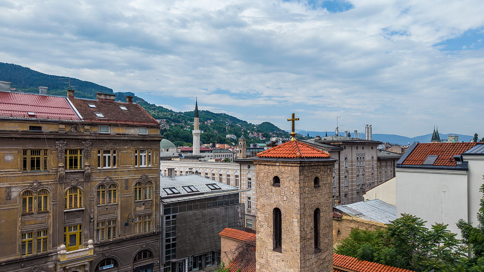 77-the-old-orthodox-church-07-1783246405.jpg