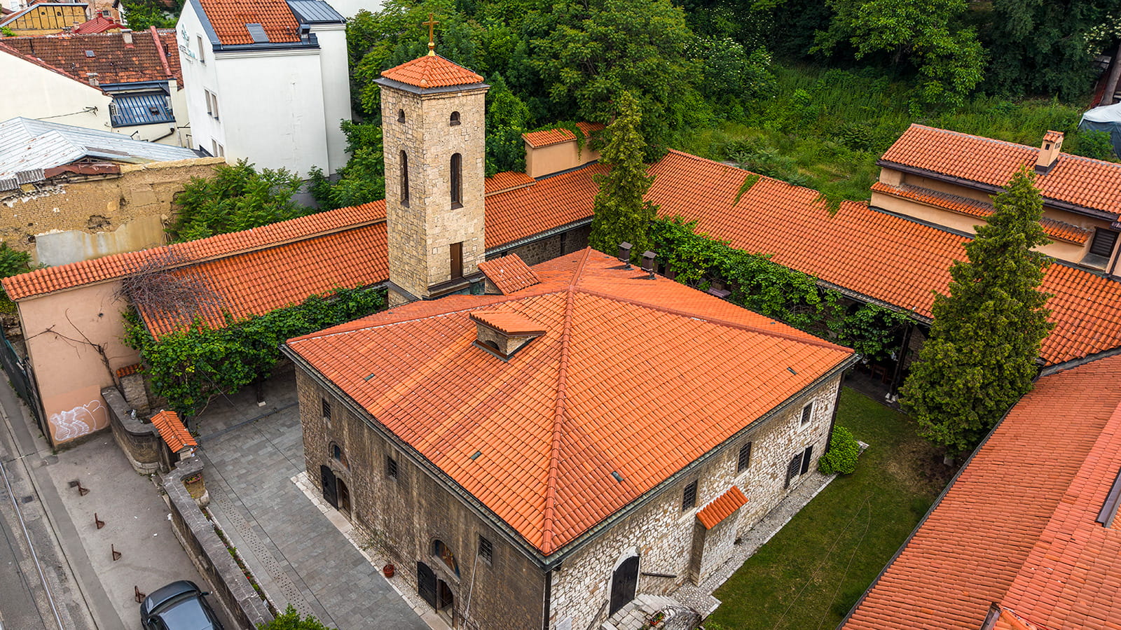 77-the-old-orthodox-church-08-1783246406.jpg