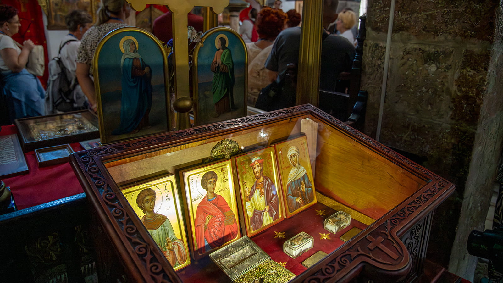 77-the-old-orthodox-church-10-1783246406.jpg