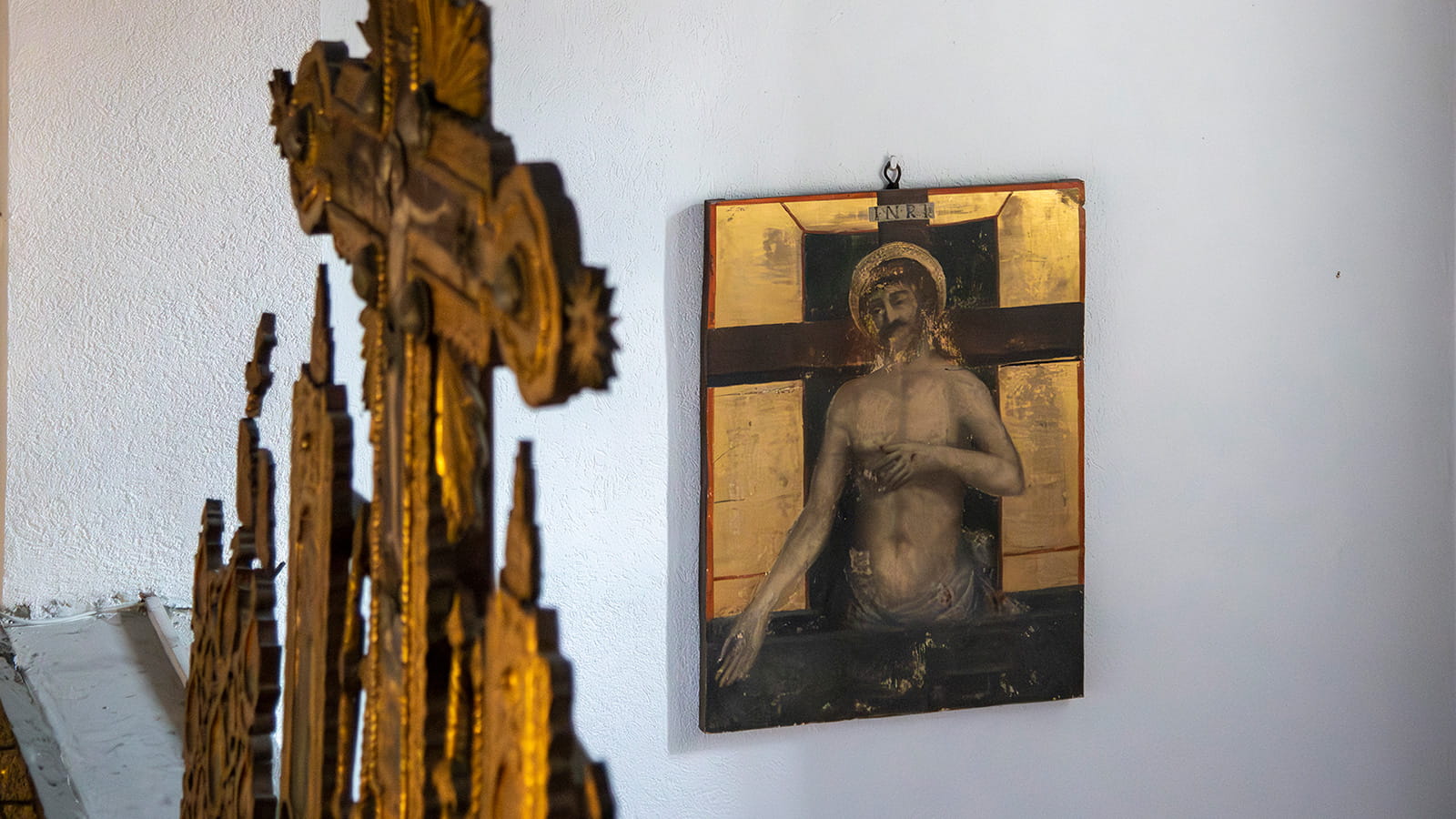 77-the-old-orthodox-church-12-1783246406.jpg