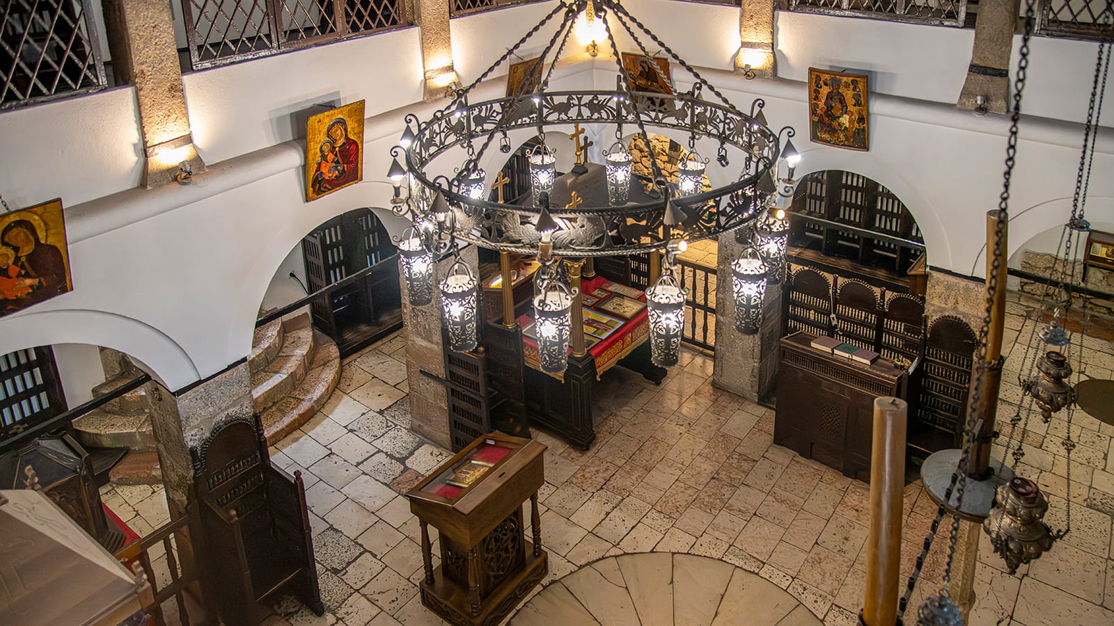77-the-old-orthodox-church-13-1783246406.jpg