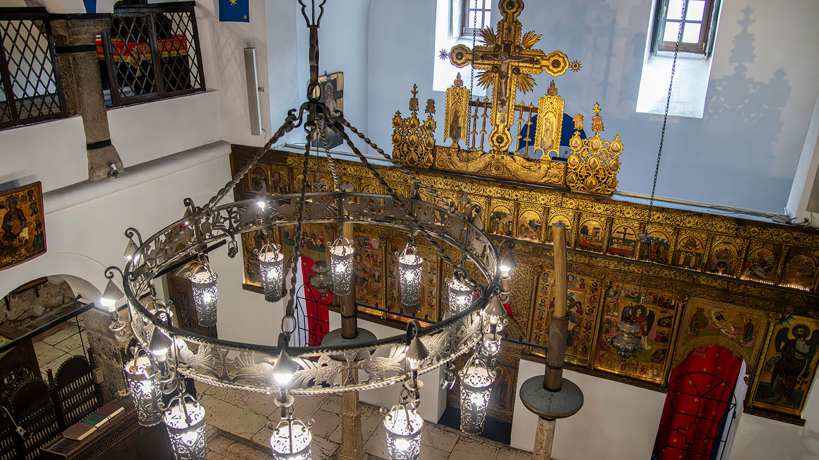 77-the-old-orthodox-church-14-1783246406.jpg