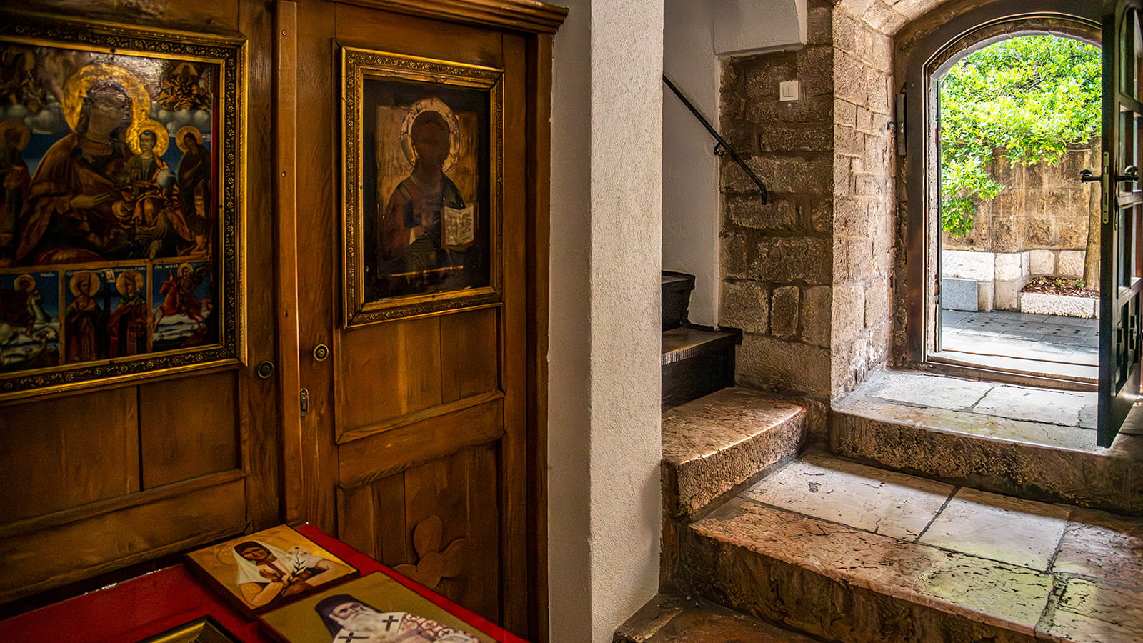 77-the-old-orthodox-church-15-1783246406.jpg