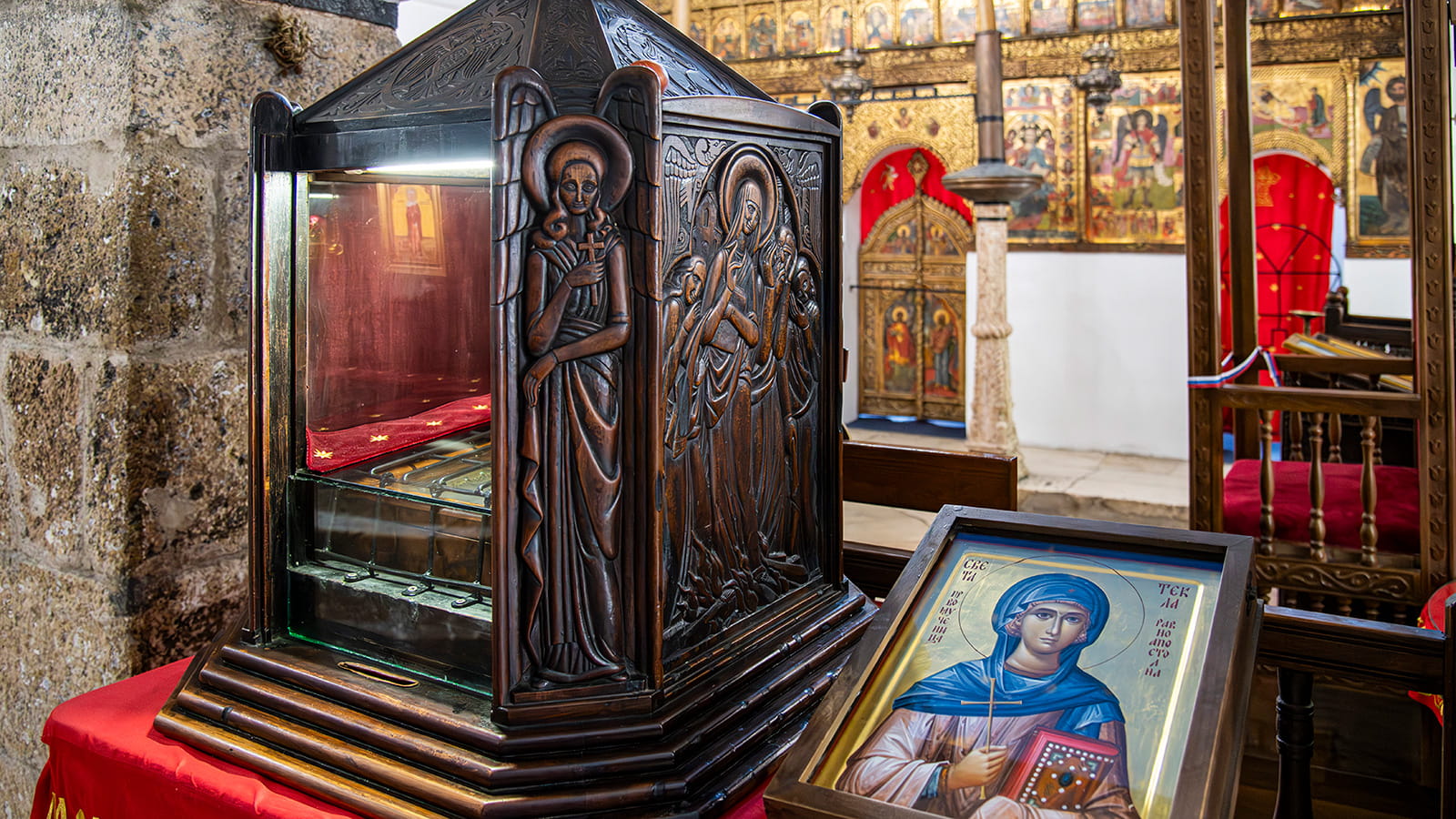 77-the-old-orthodox-church-16-1783246406.jpg