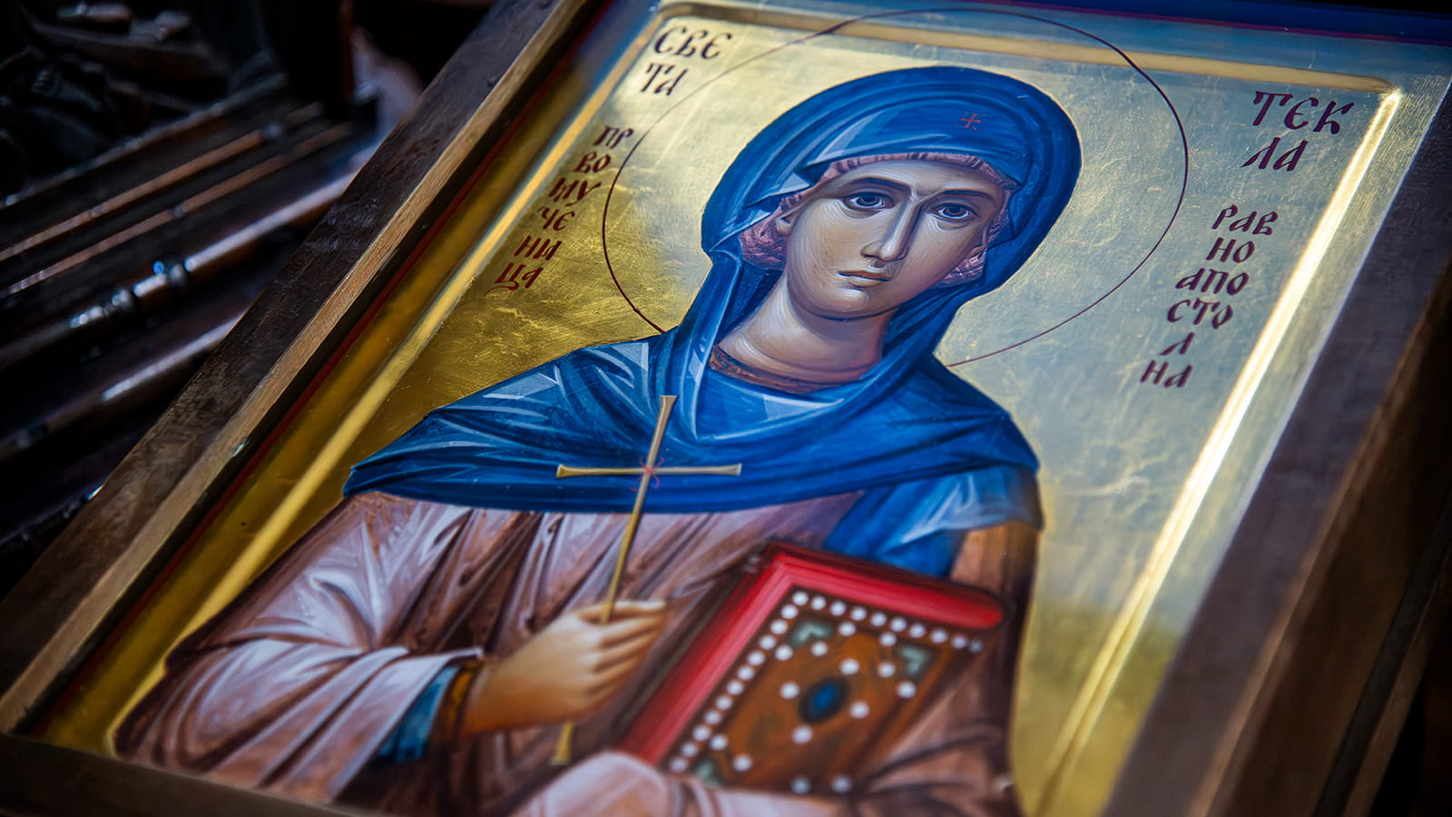 77-the-old-orthodox-church-17-1783246406.jpg