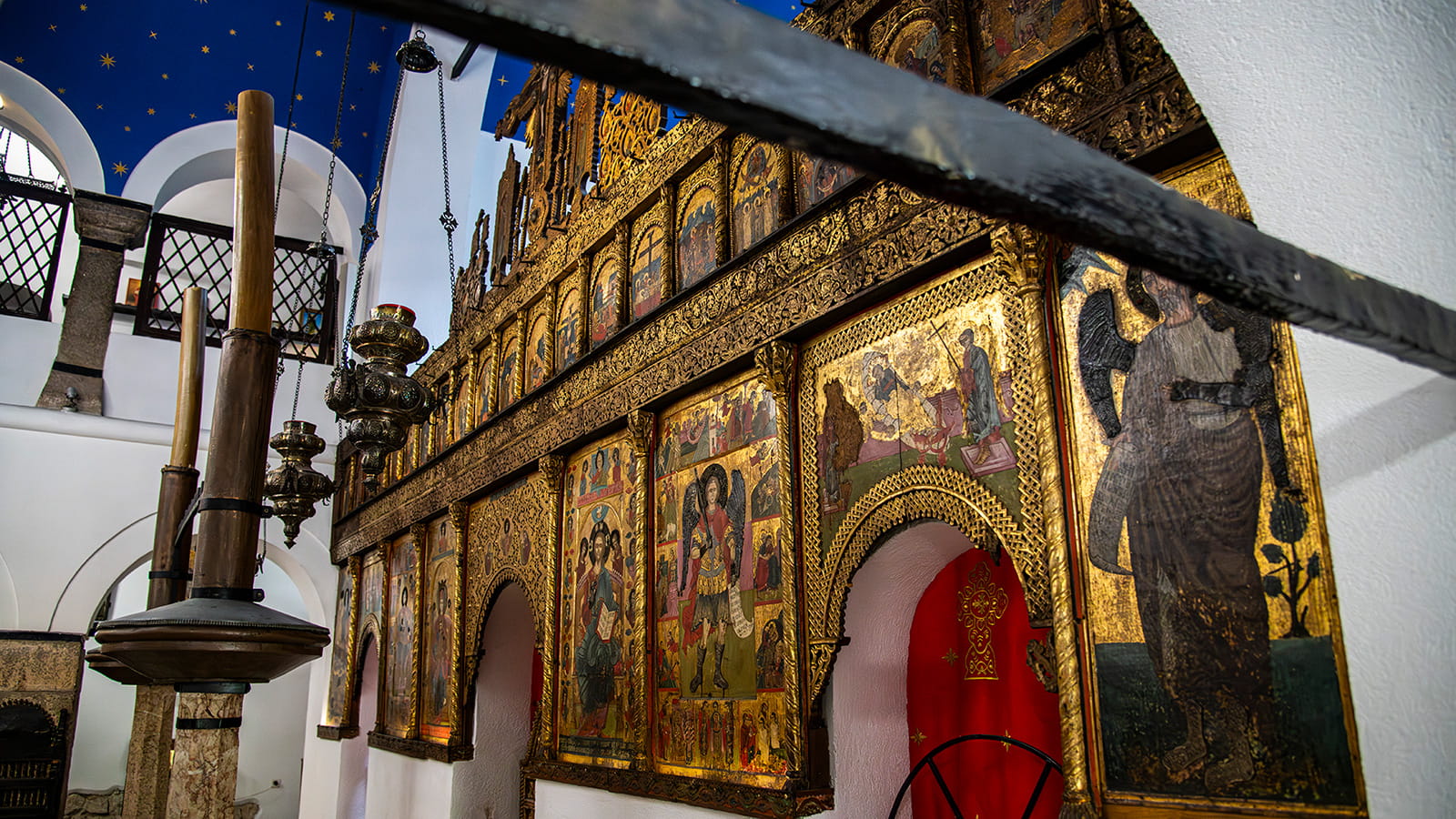 77-the-old-orthodox-church-19-1783246406.jpg